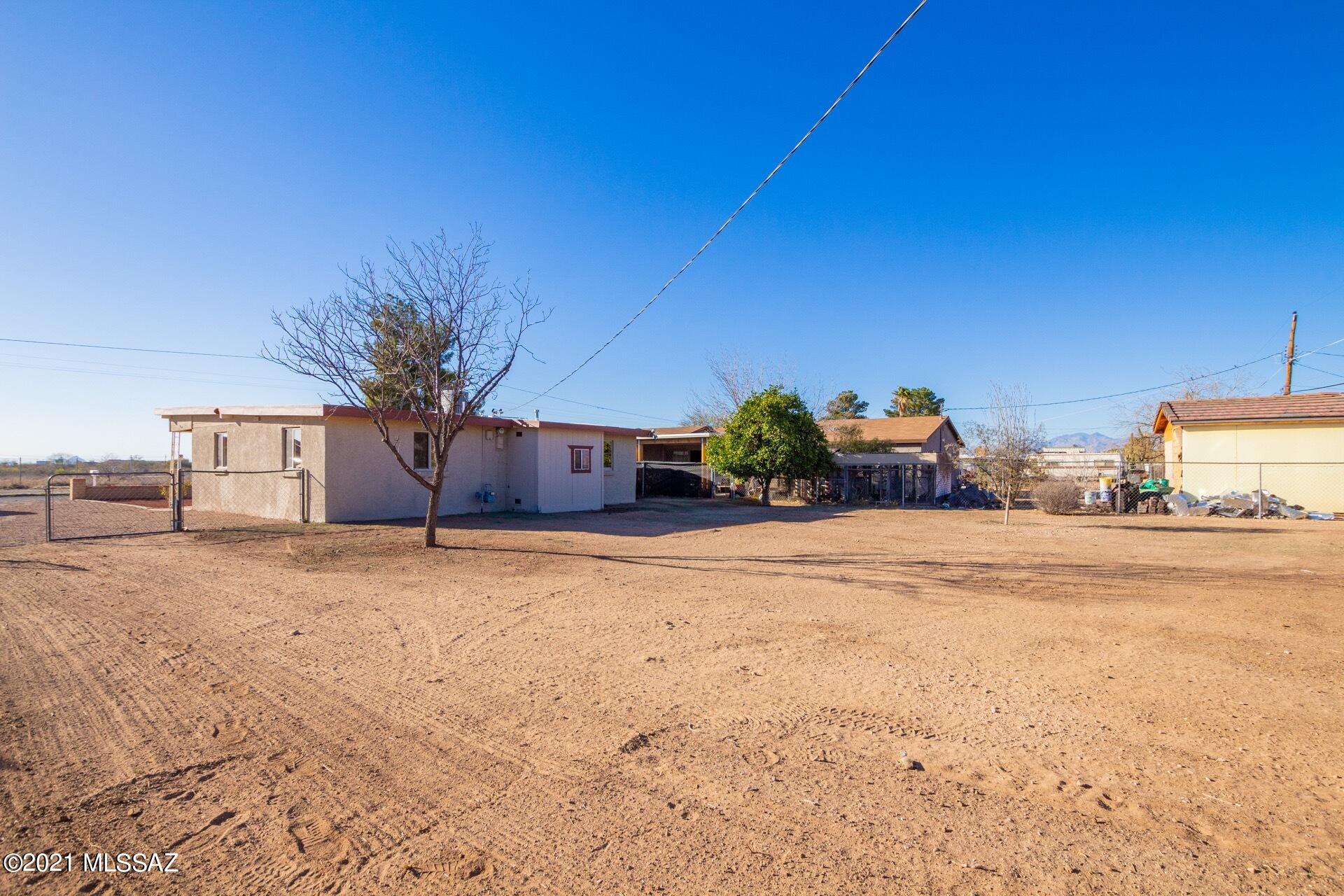 Littletown NO. 2 - Residential