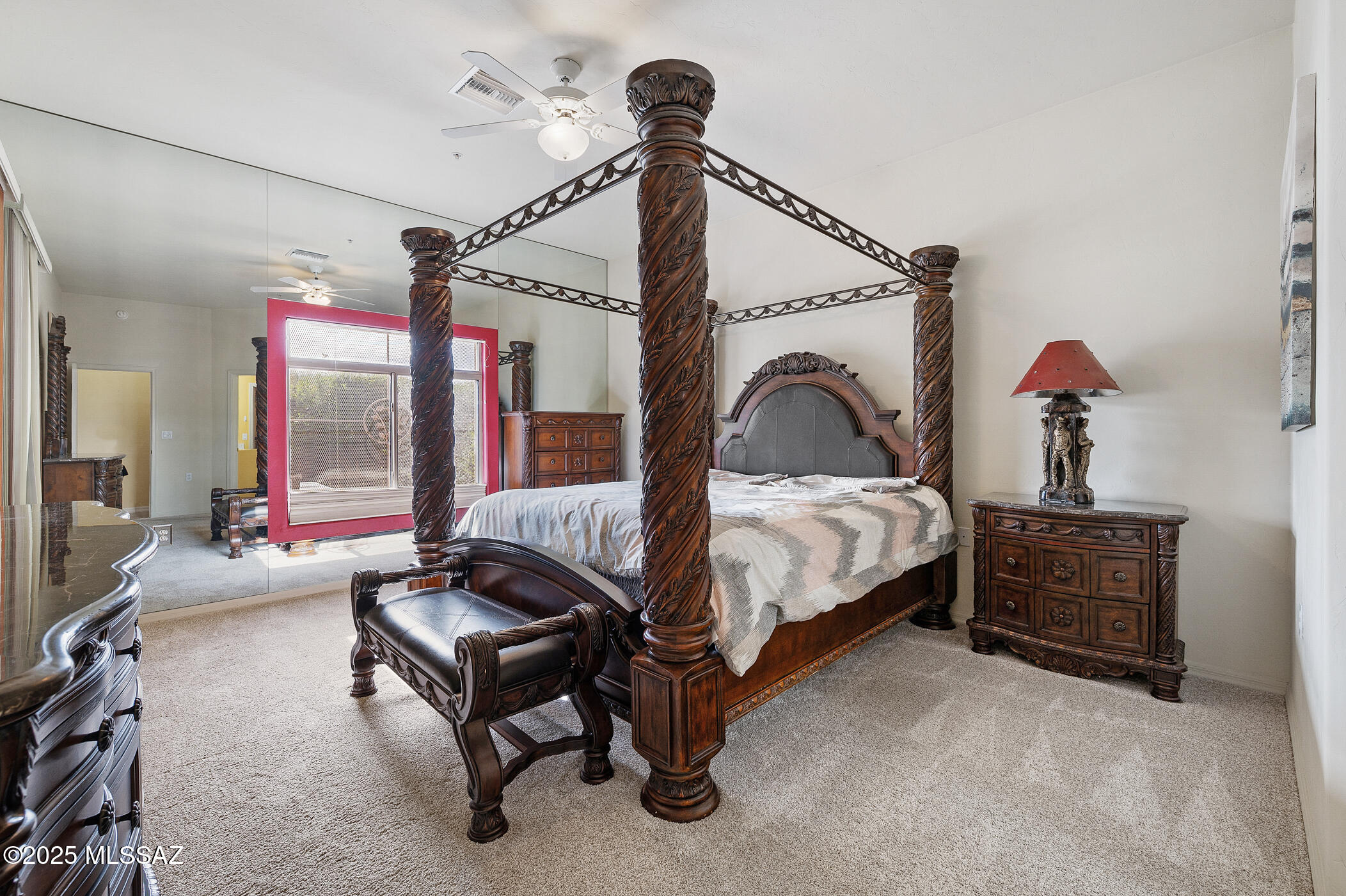 The Greens At Santa Rita Springs (1-167) - Residential