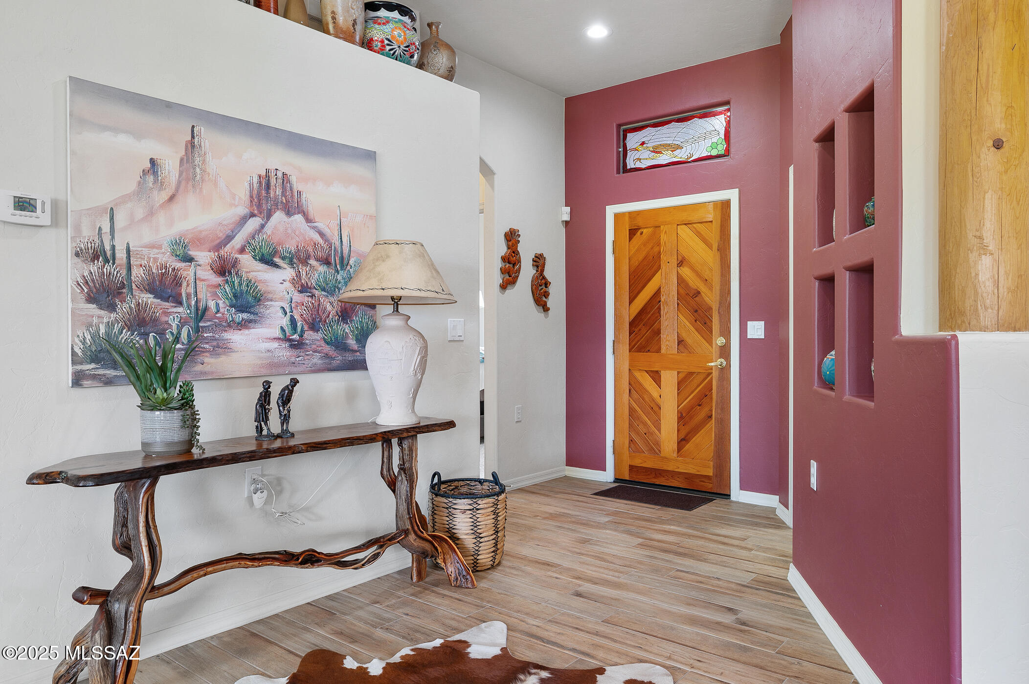 The Greens At Santa Rita Springs (1-167) - Residential