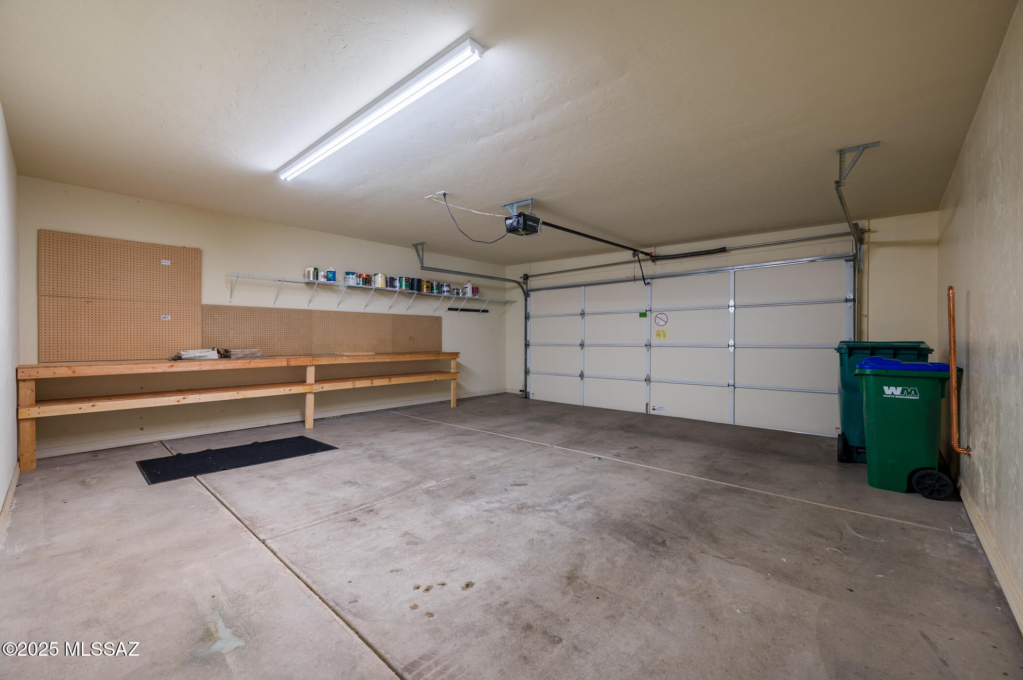 The Greens At Santa Rita Springs (1-167) - Residential