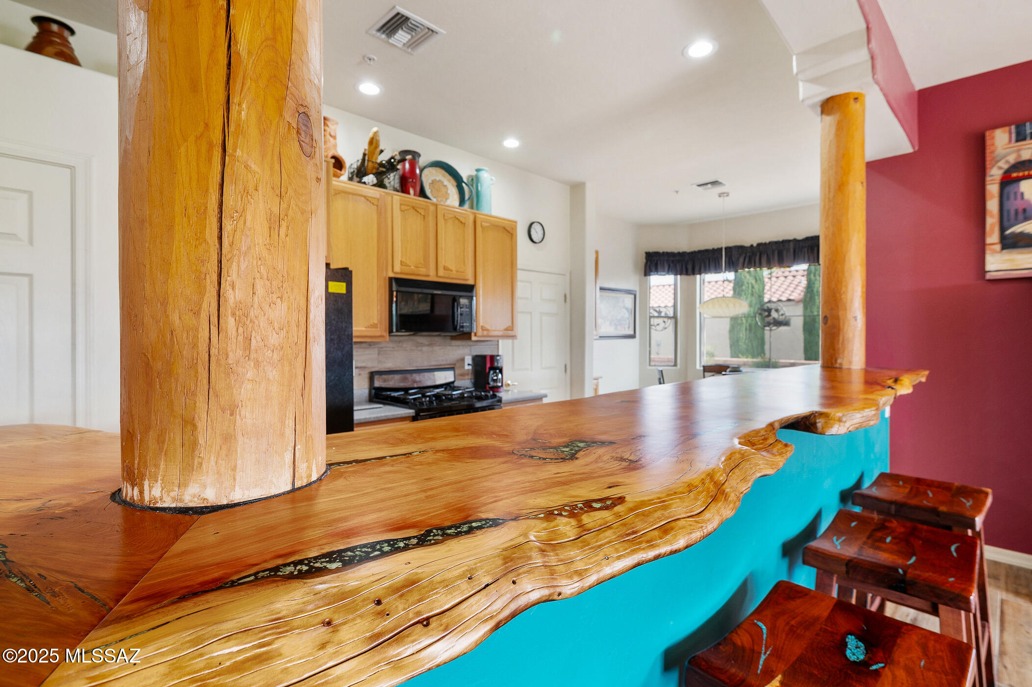 The Greens At Santa Rita Springs (1-167) - Residential