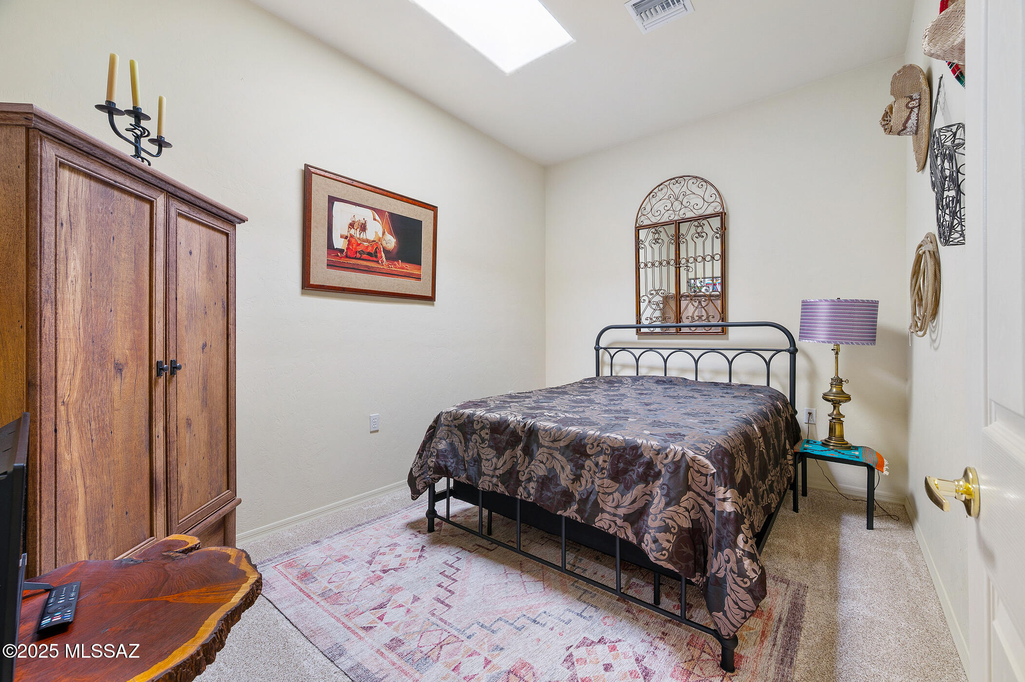The Greens At Santa Rita Springs (1-167) - Residential