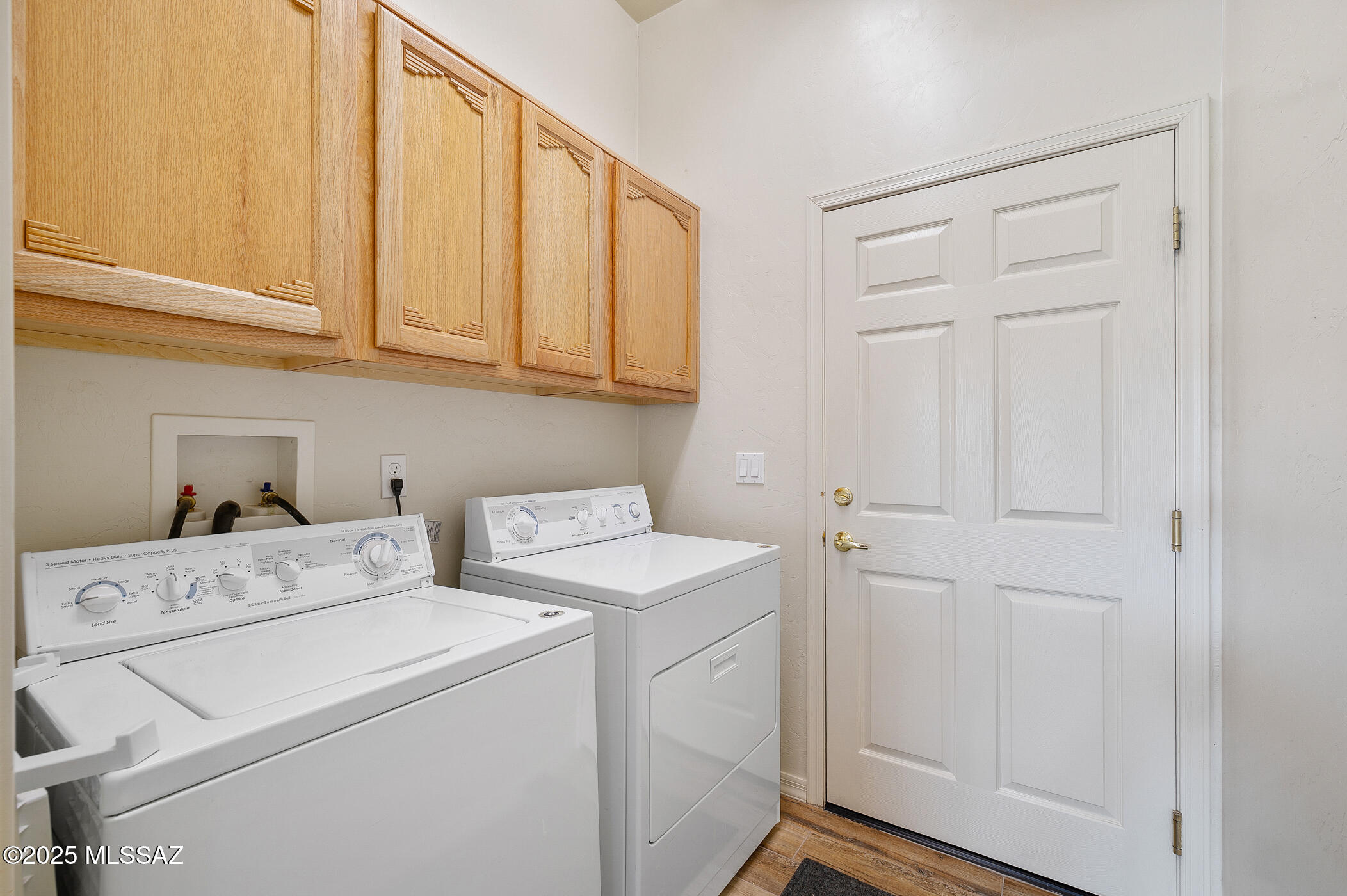 The Greens At Santa Rita Springs (1-167) - Residential