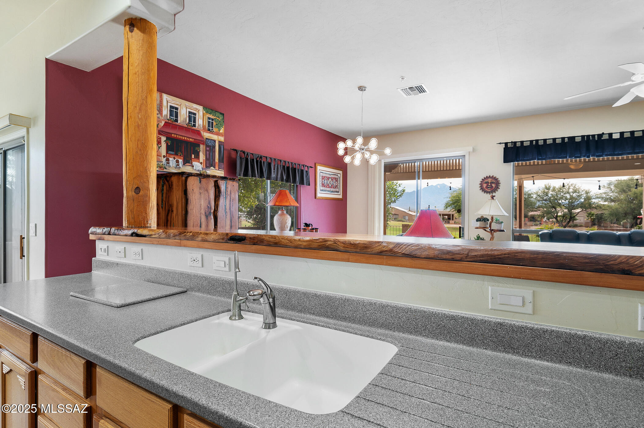 The Greens At Santa Rita Springs (1-167) - Residential