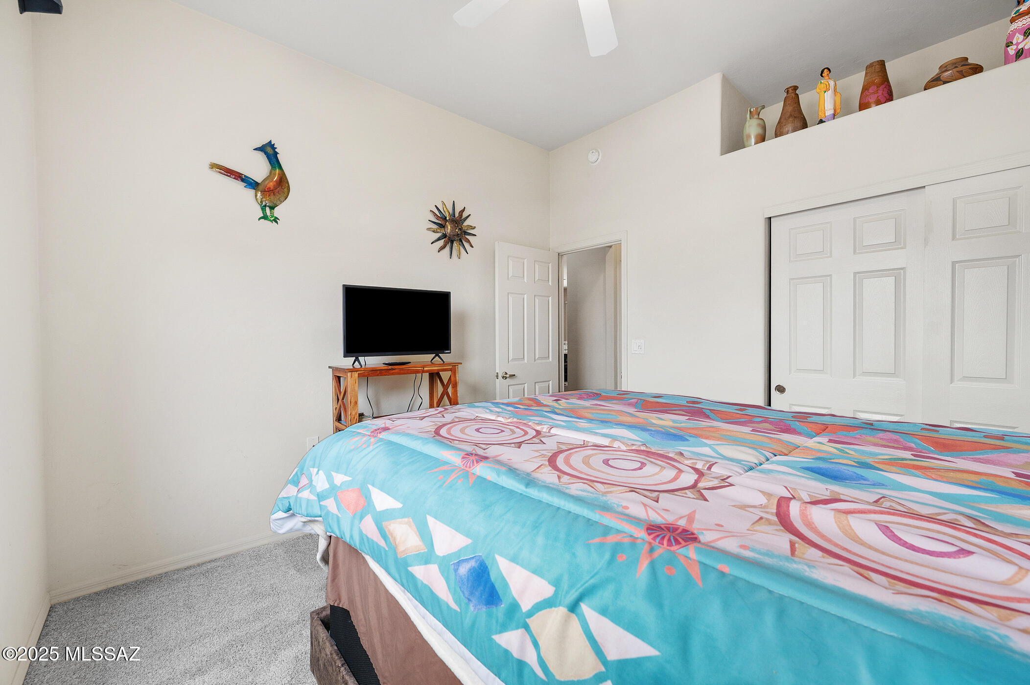 The Greens At Santa Rita Springs (1-167) - Residential
