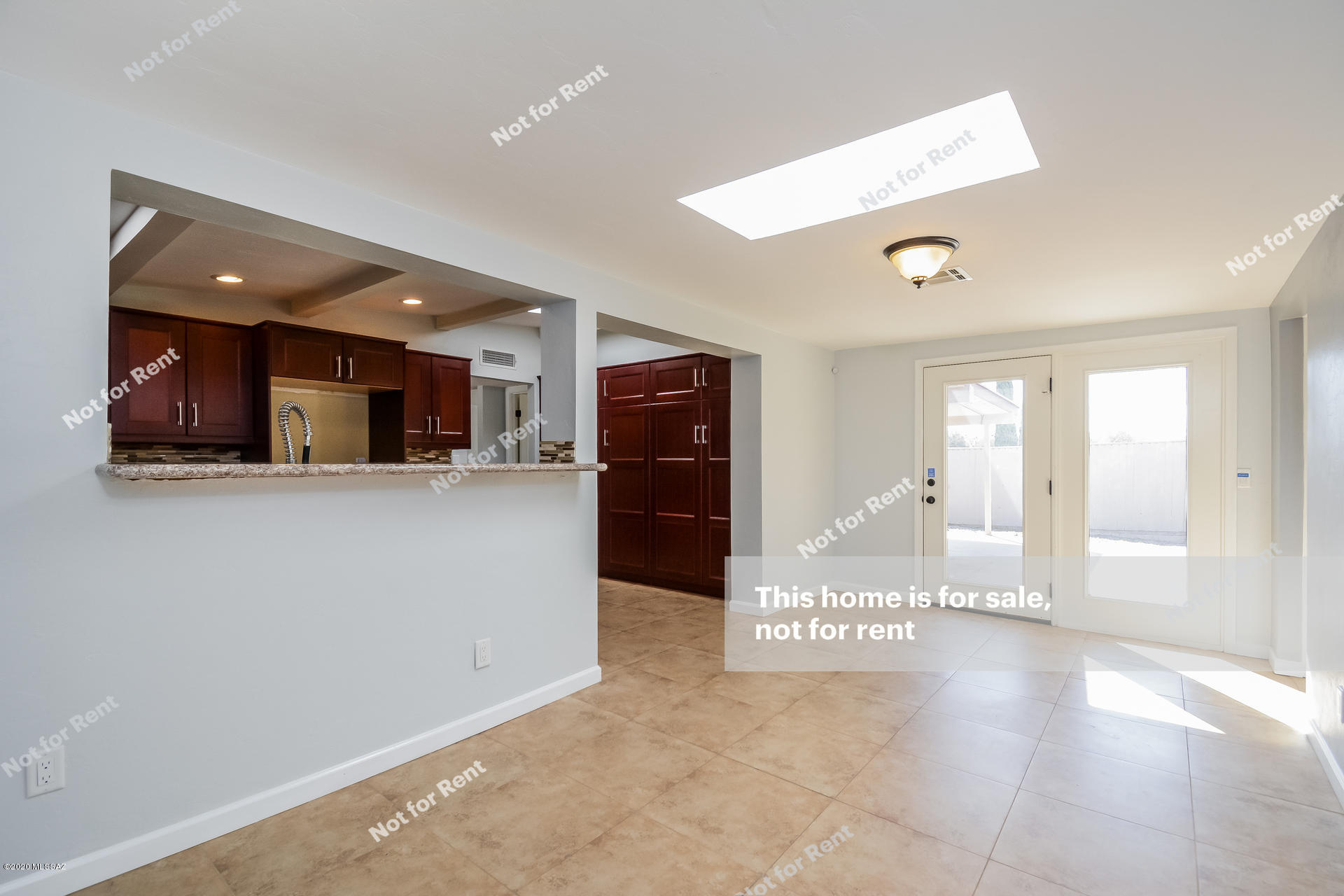 Hearthstone Hills NO. 3 (1-64) - Residential
