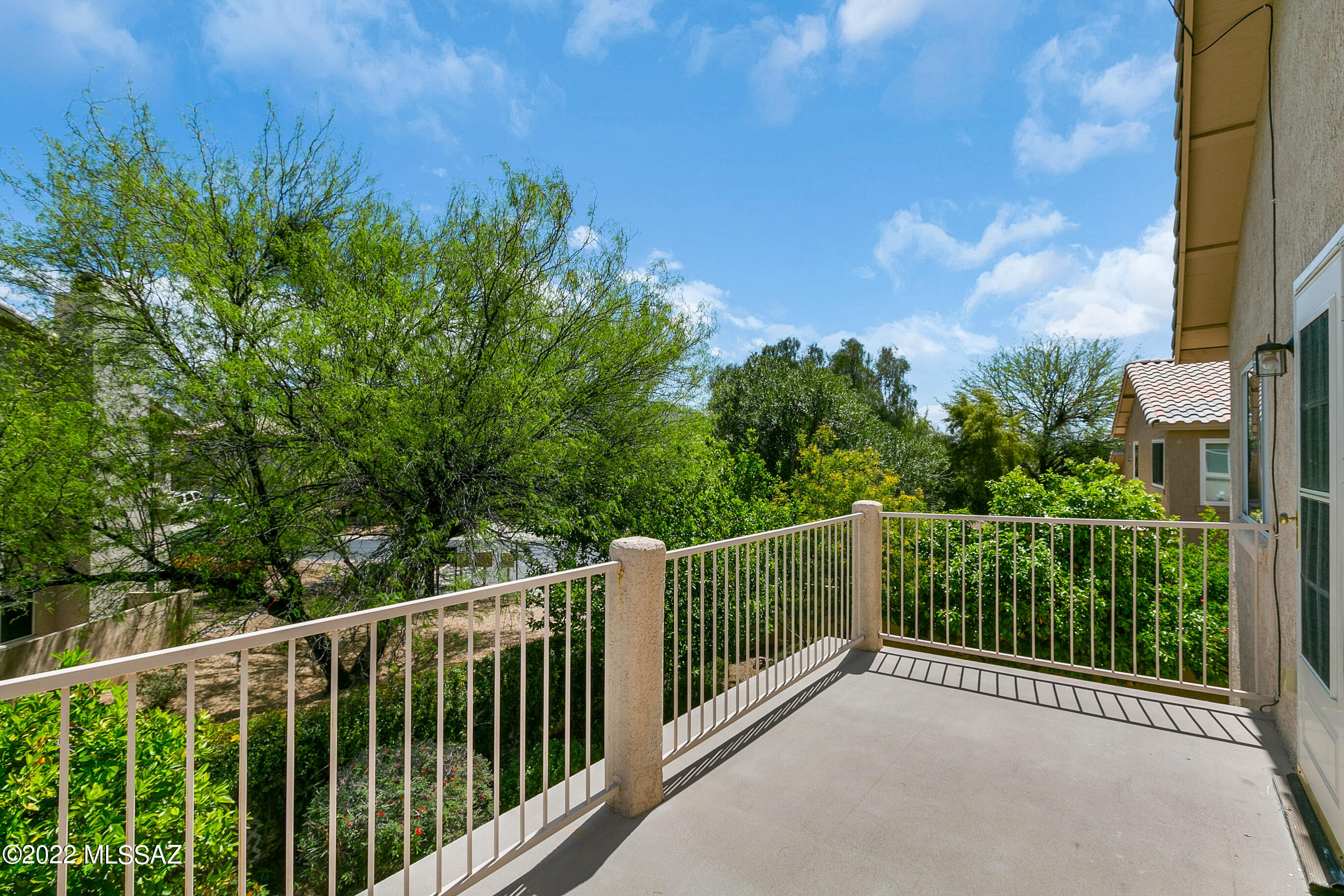 Canada Hills - Villages 21 & 22 (1-63) - Residential