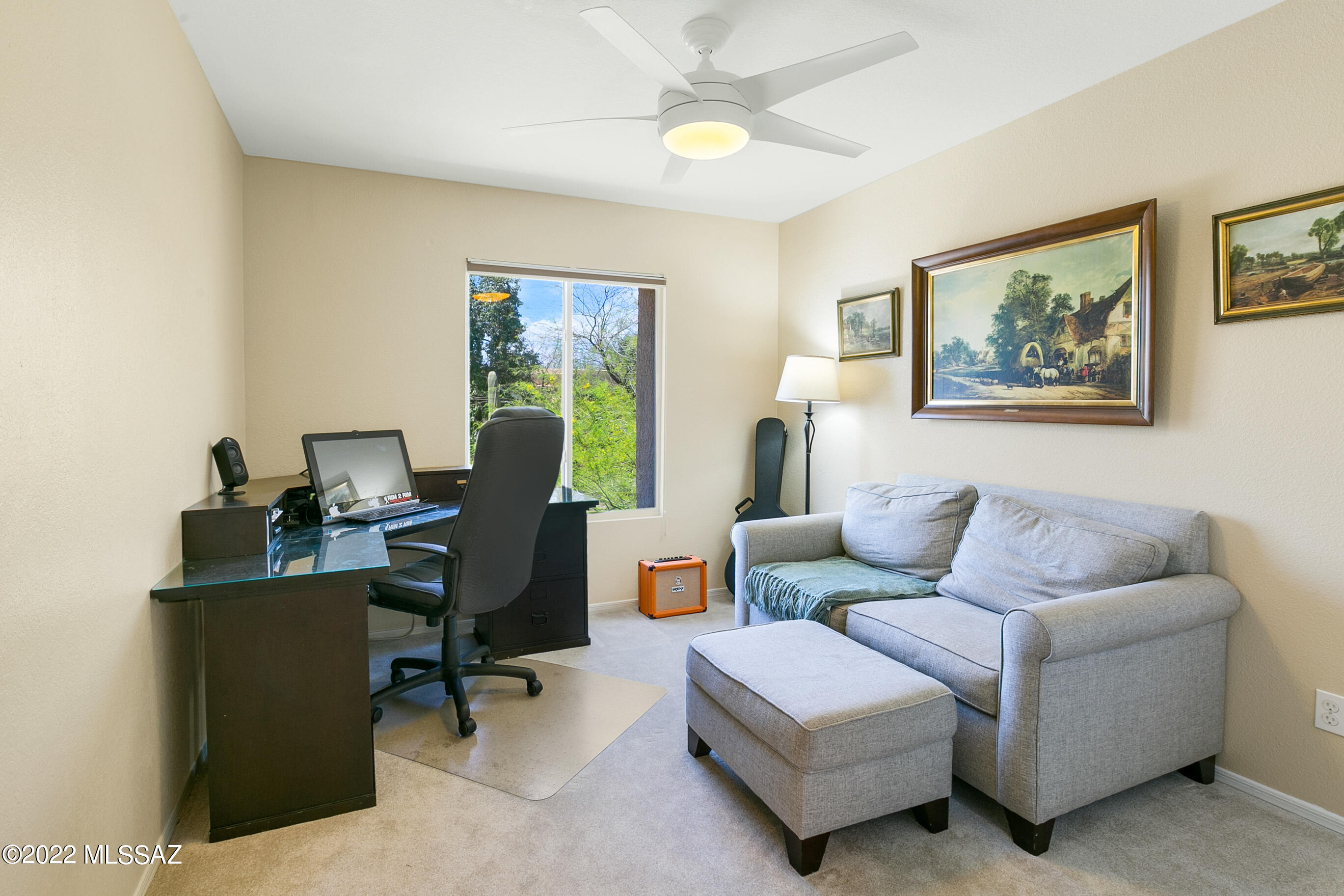 Canada Hills - Villages 21 & 22 (1-63) - Residential
