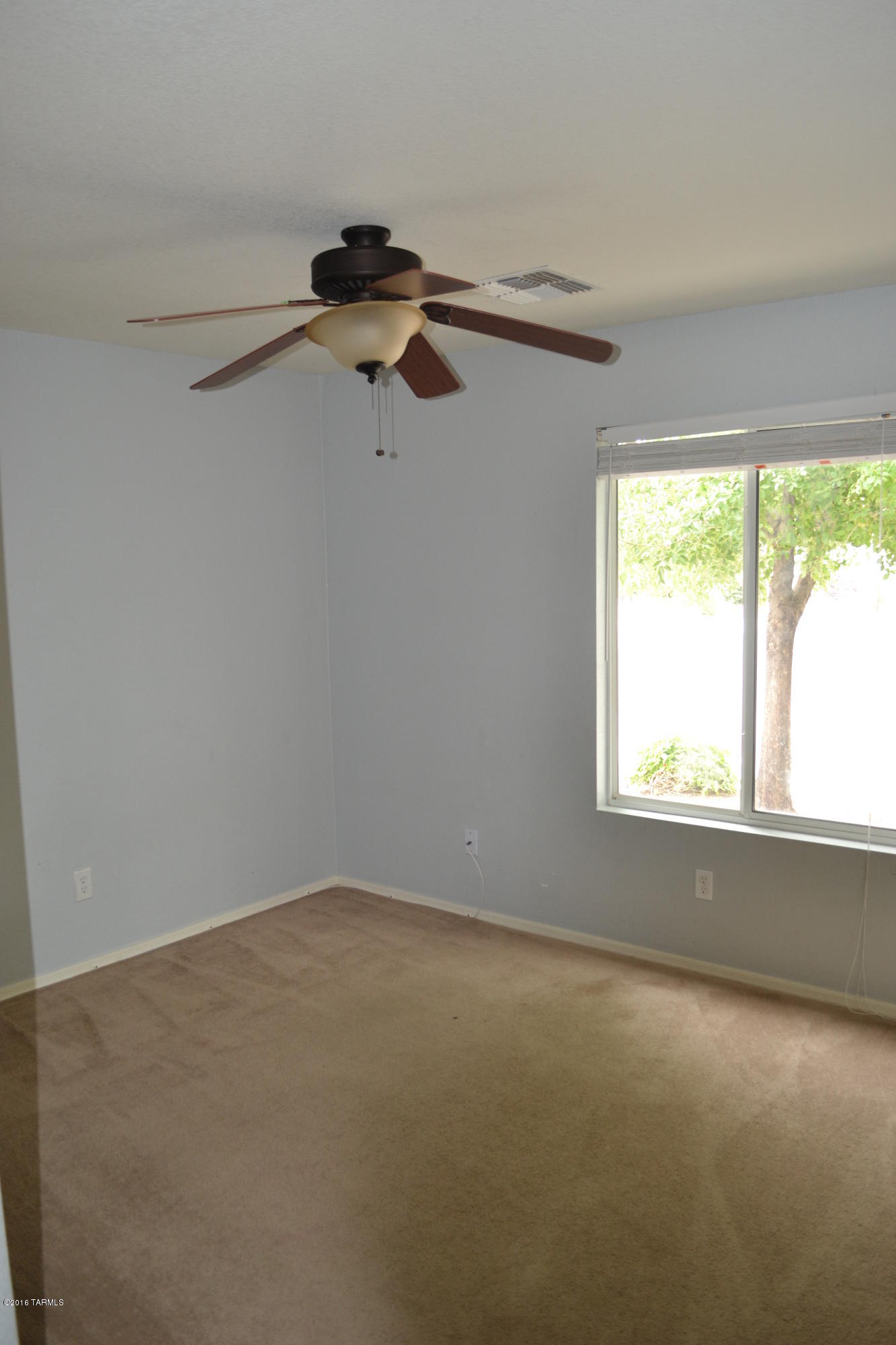 Julian Ranch West (1-369) - Residential Lease