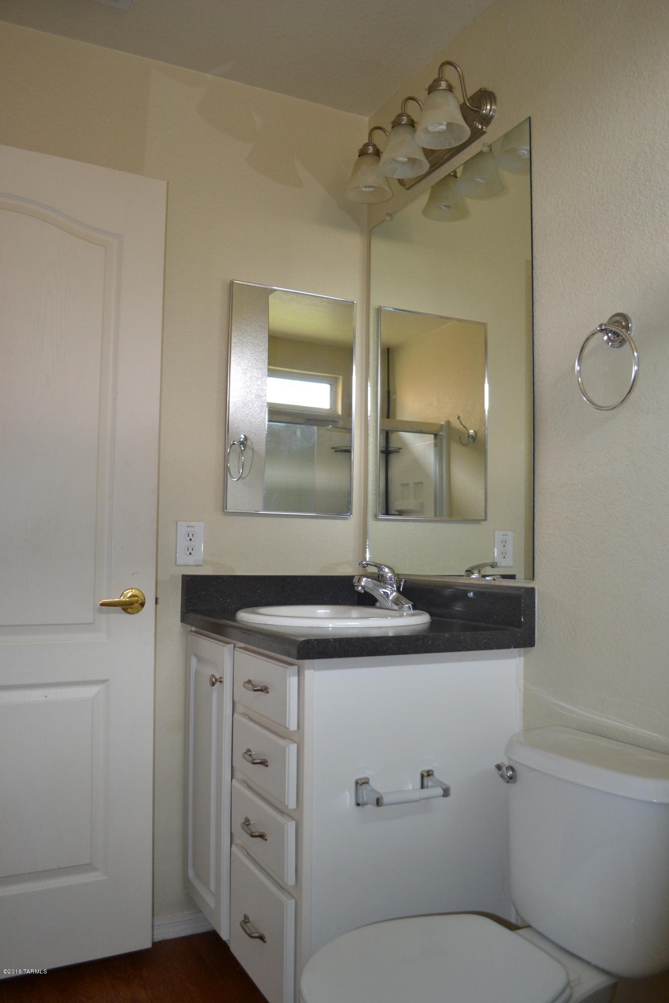 Julian Ranch West (1-369) - Residential Lease