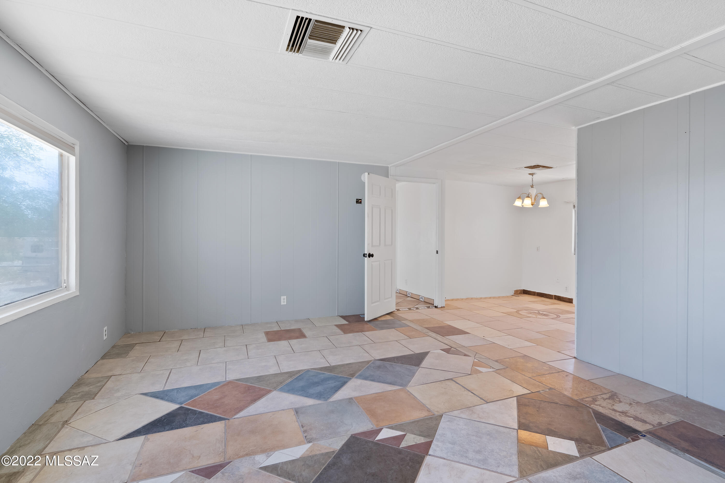 Oshrin Park (31-113) - Residential