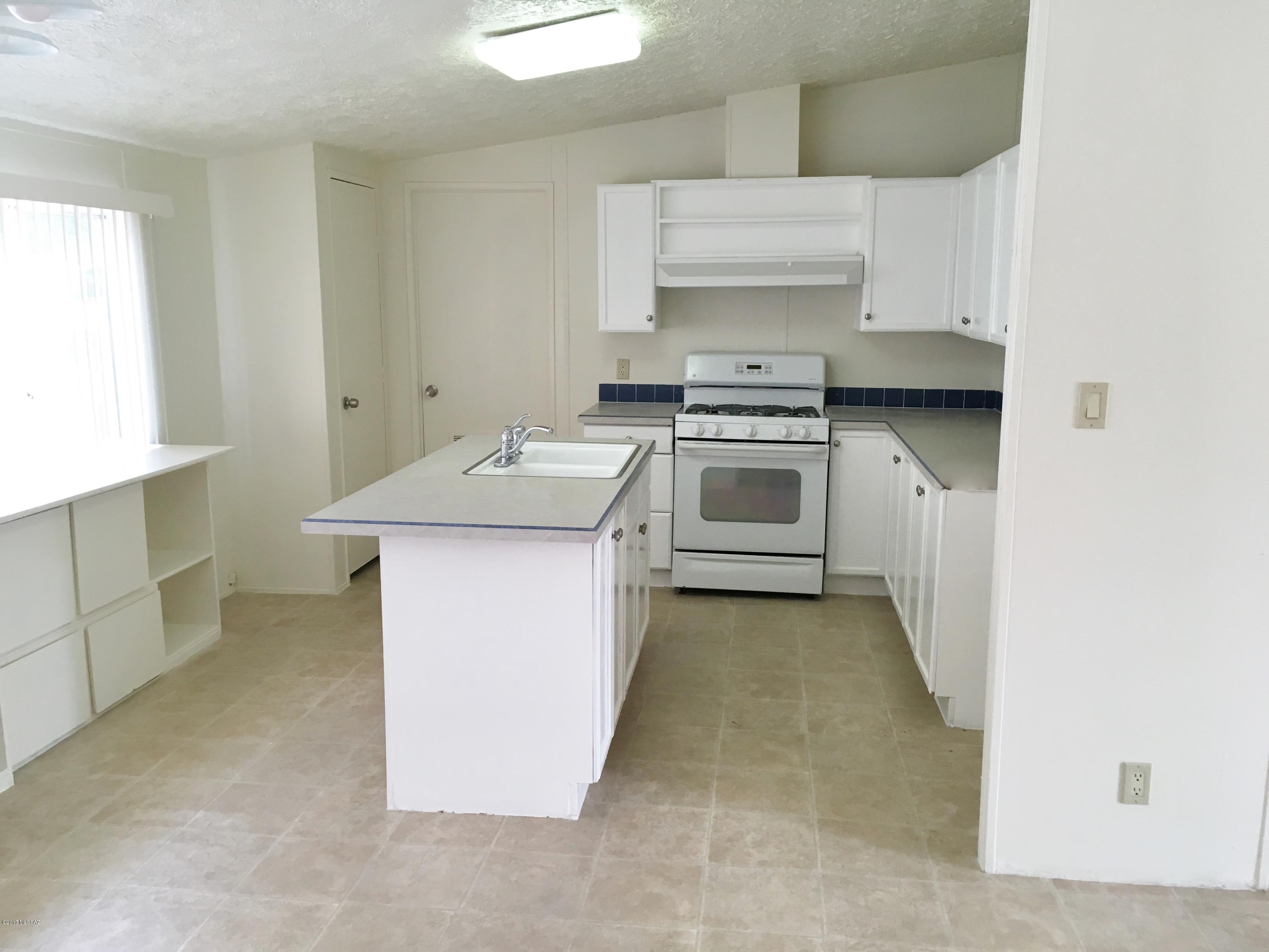 Desert Vista Estates (1-157) - Residential
