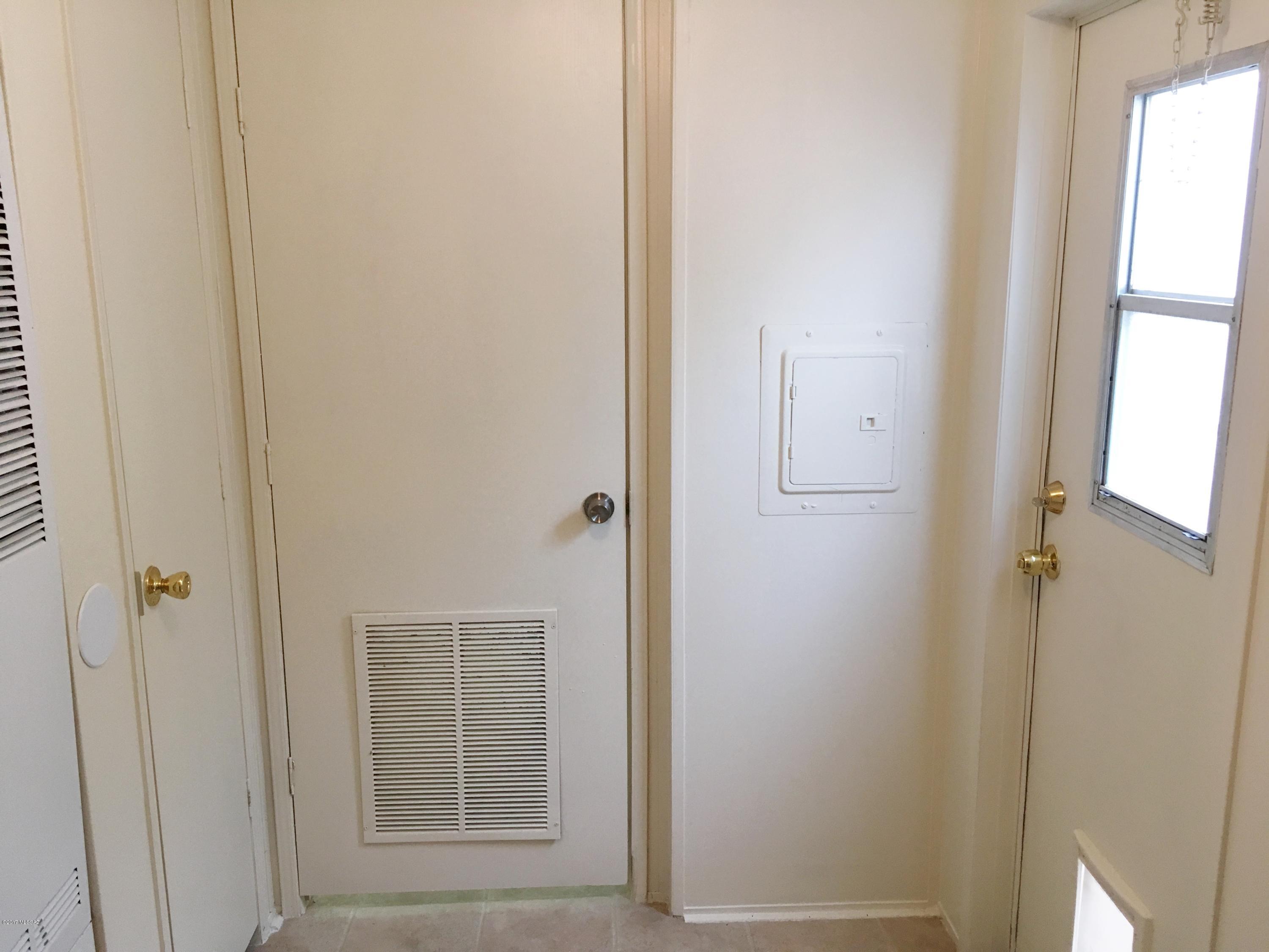 Desert Vista Estates (1-157) - Residential
