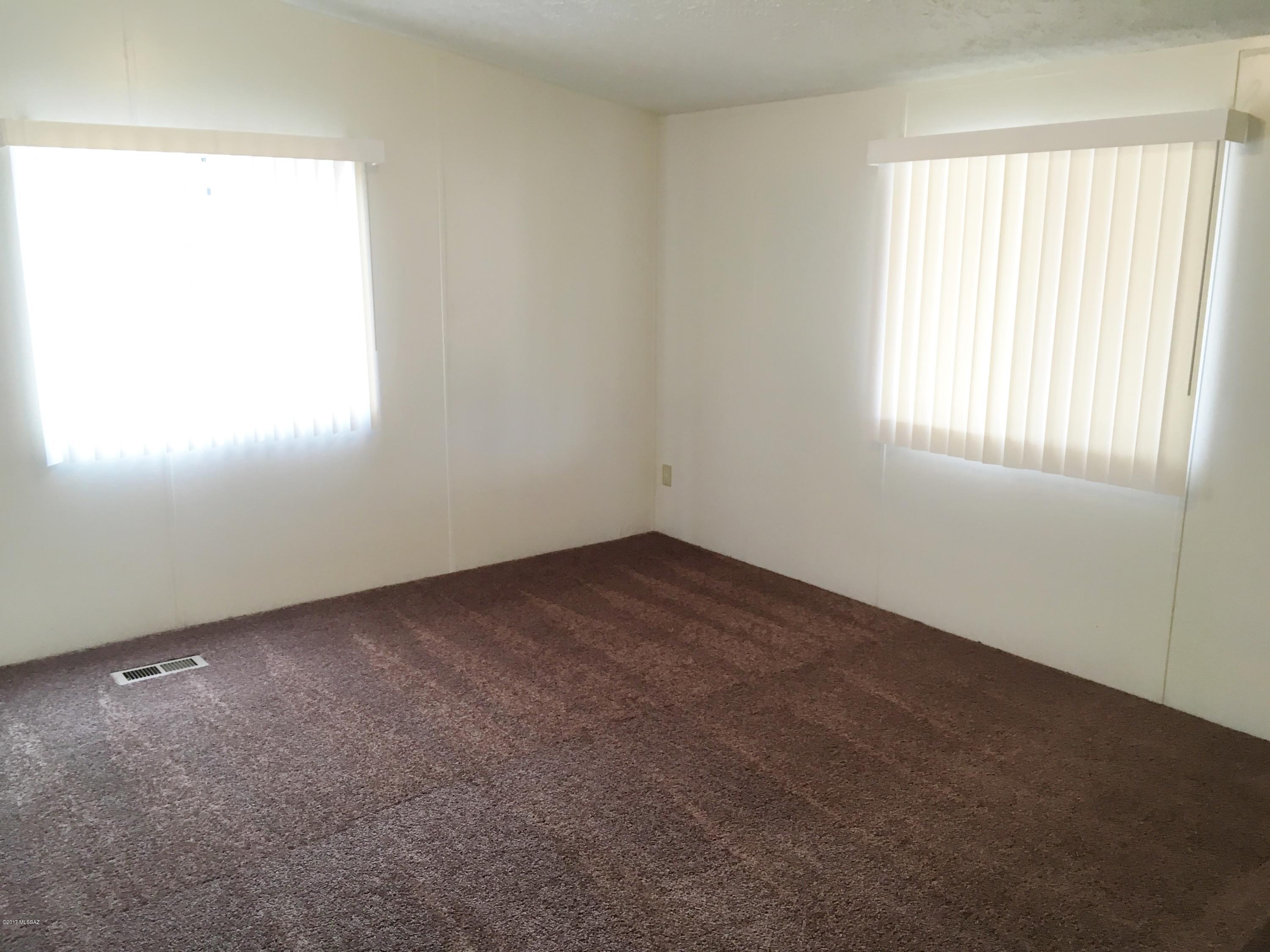 Desert Vista Estates (1-157) - Residential