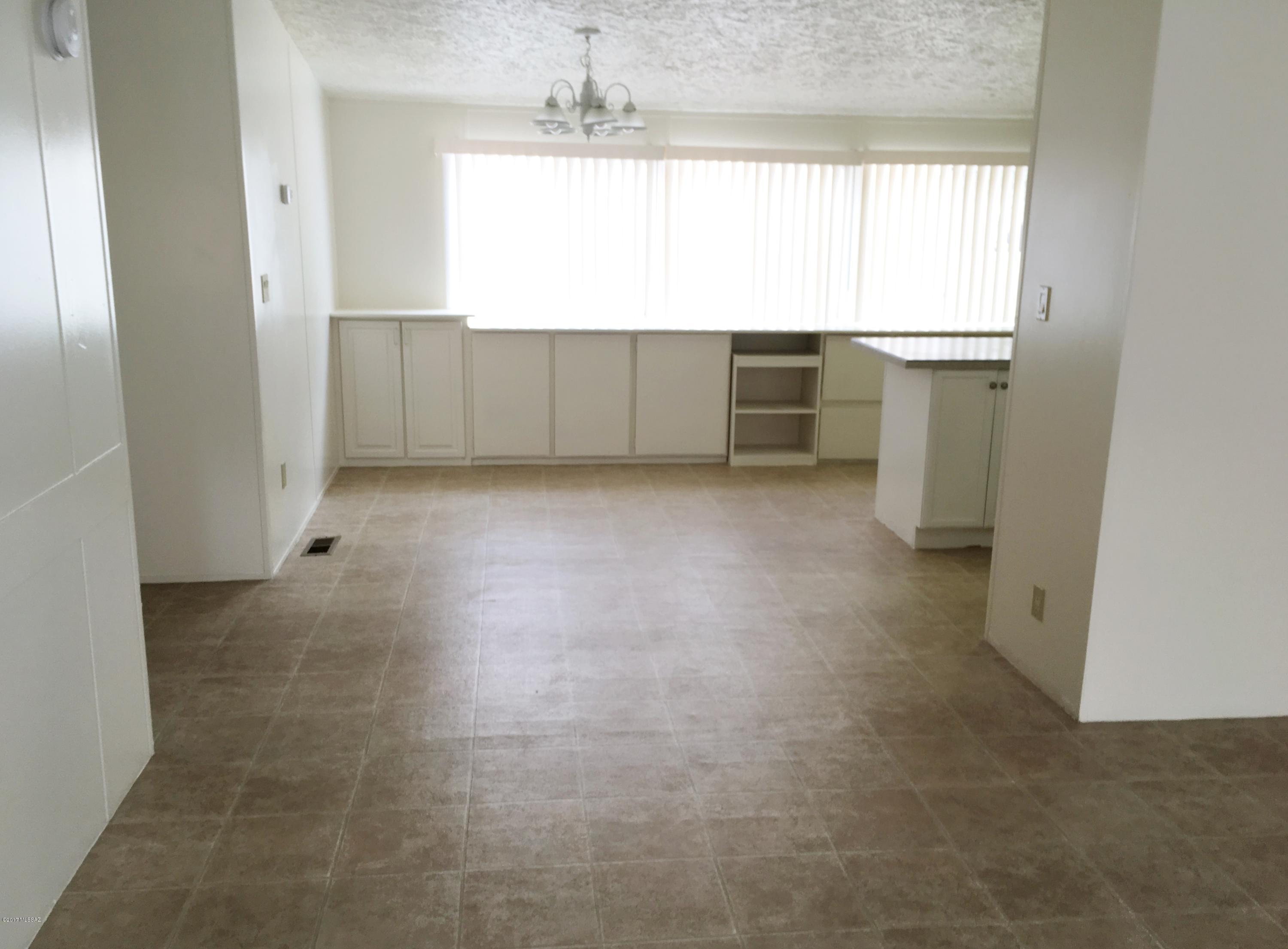 Desert Vista Estates (1-157) - Residential