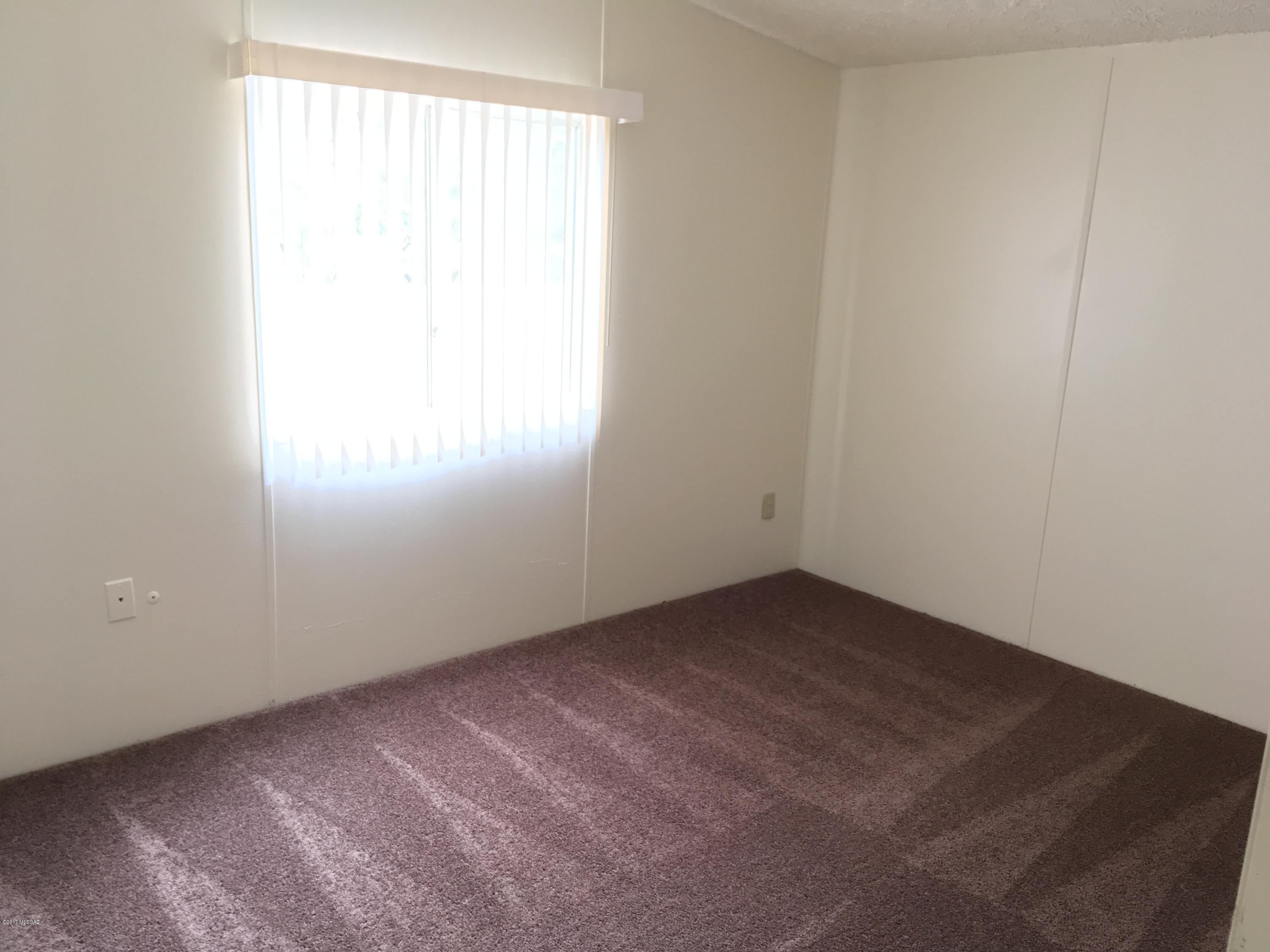 Desert Vista Estates (1-157) - Residential
