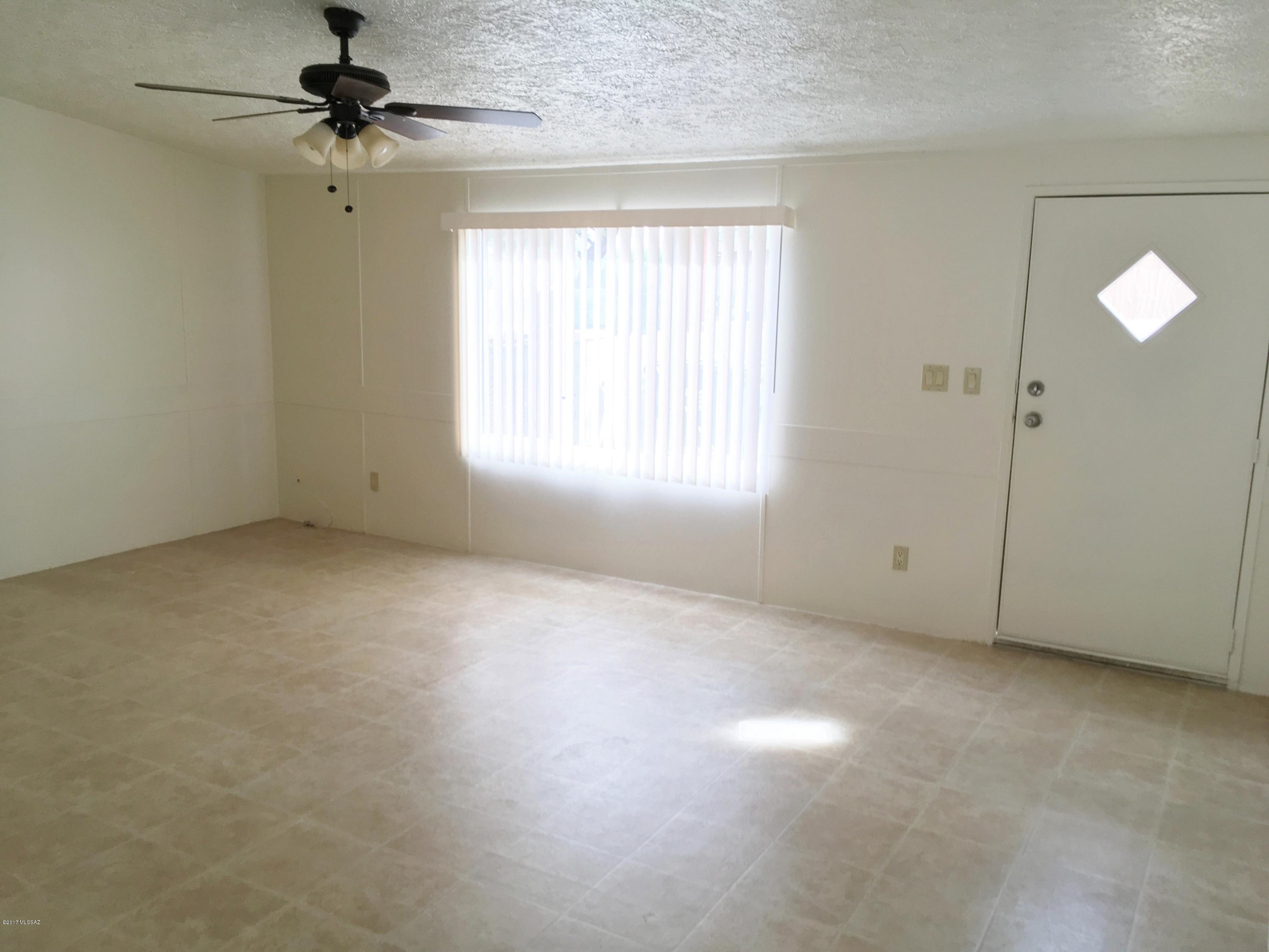 Desert Vista Estates (1-157) - Residential