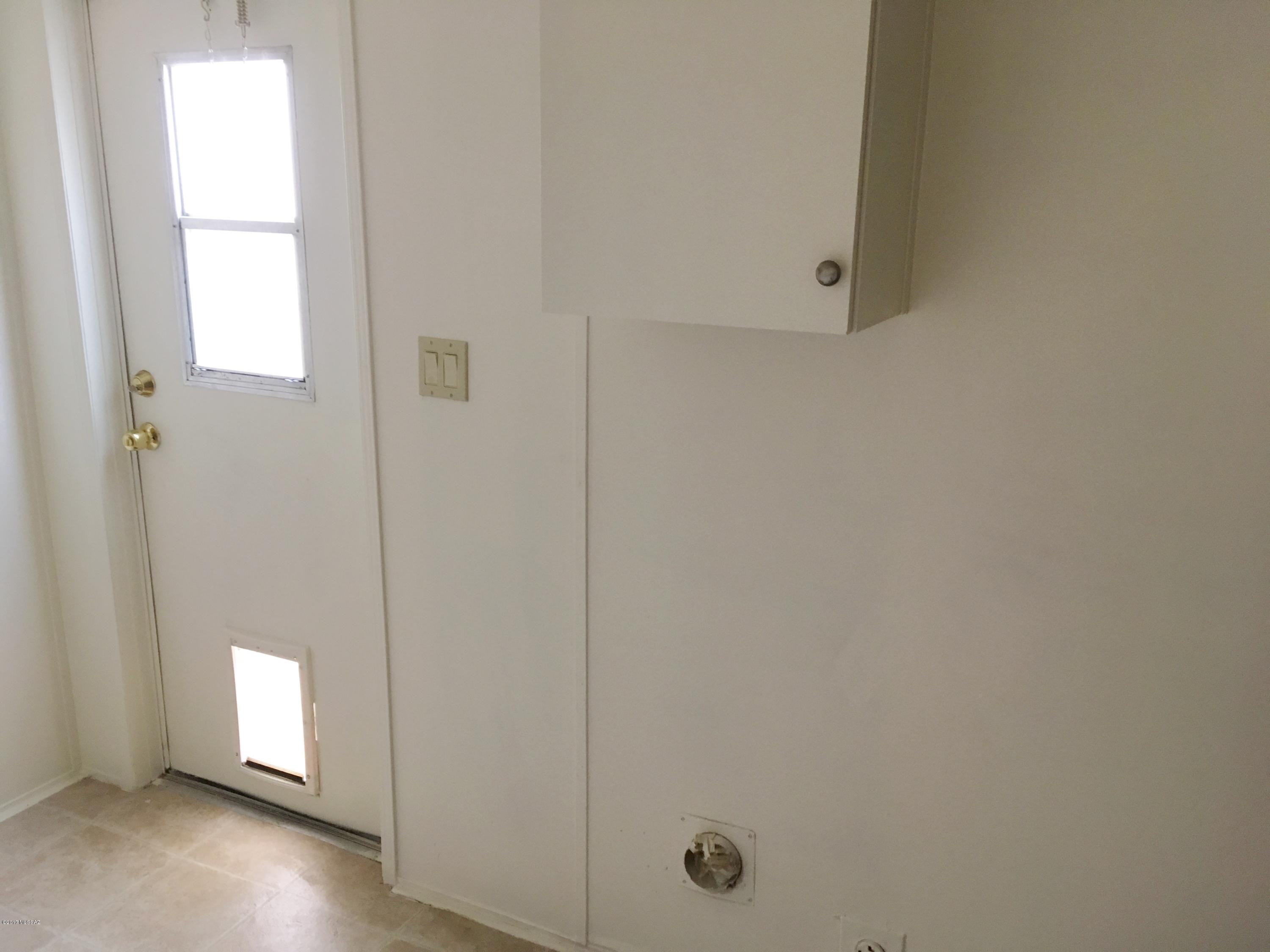 Desert Vista Estates (1-157) - Residential