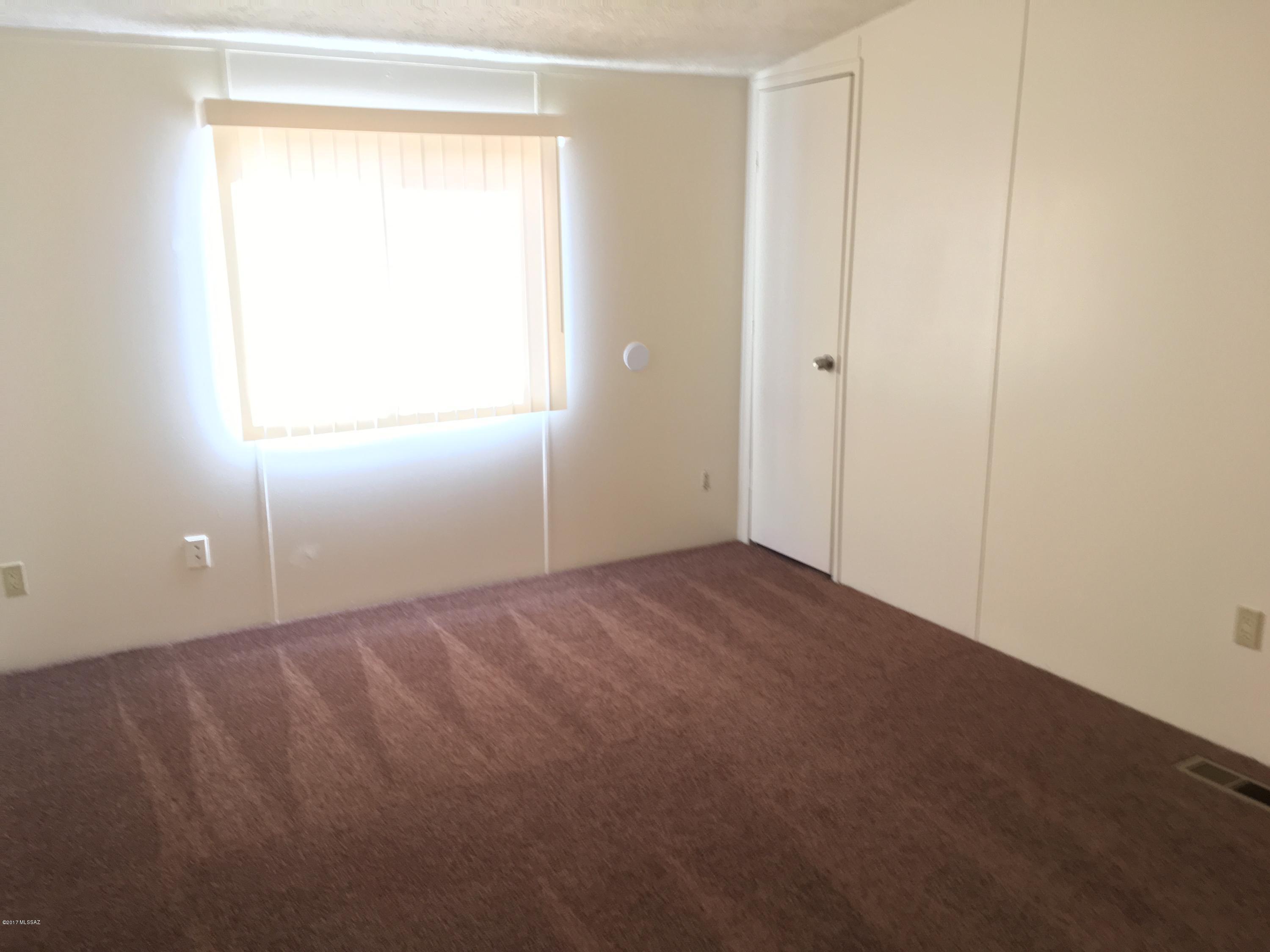 Desert Vista Estates (1-157) - Residential