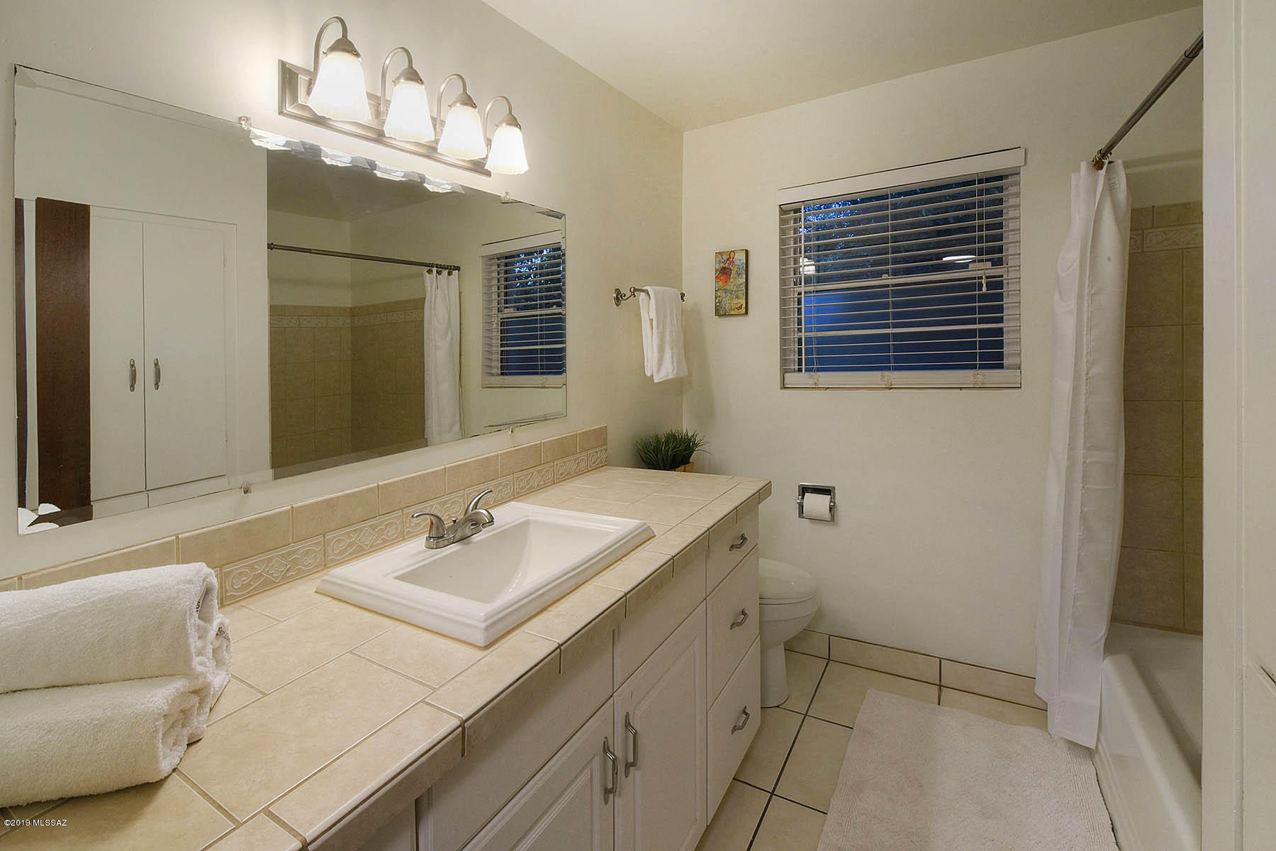 San Clemente - Residential