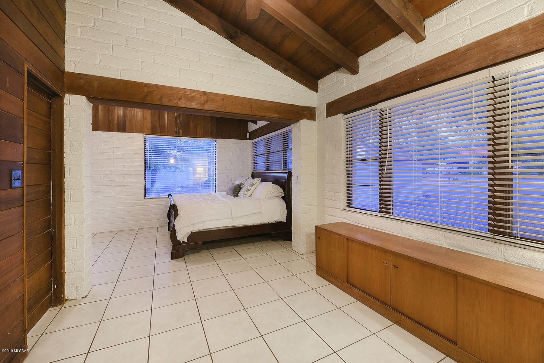 San Clemente - Residential