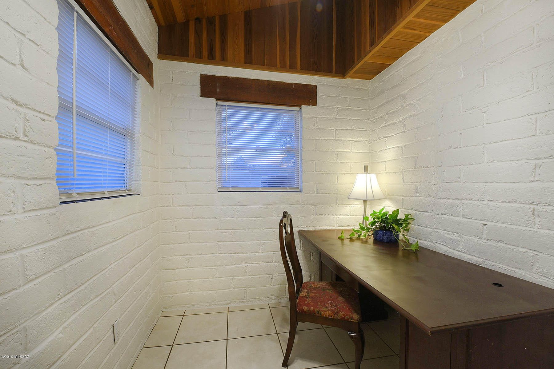 San Clemente - Residential