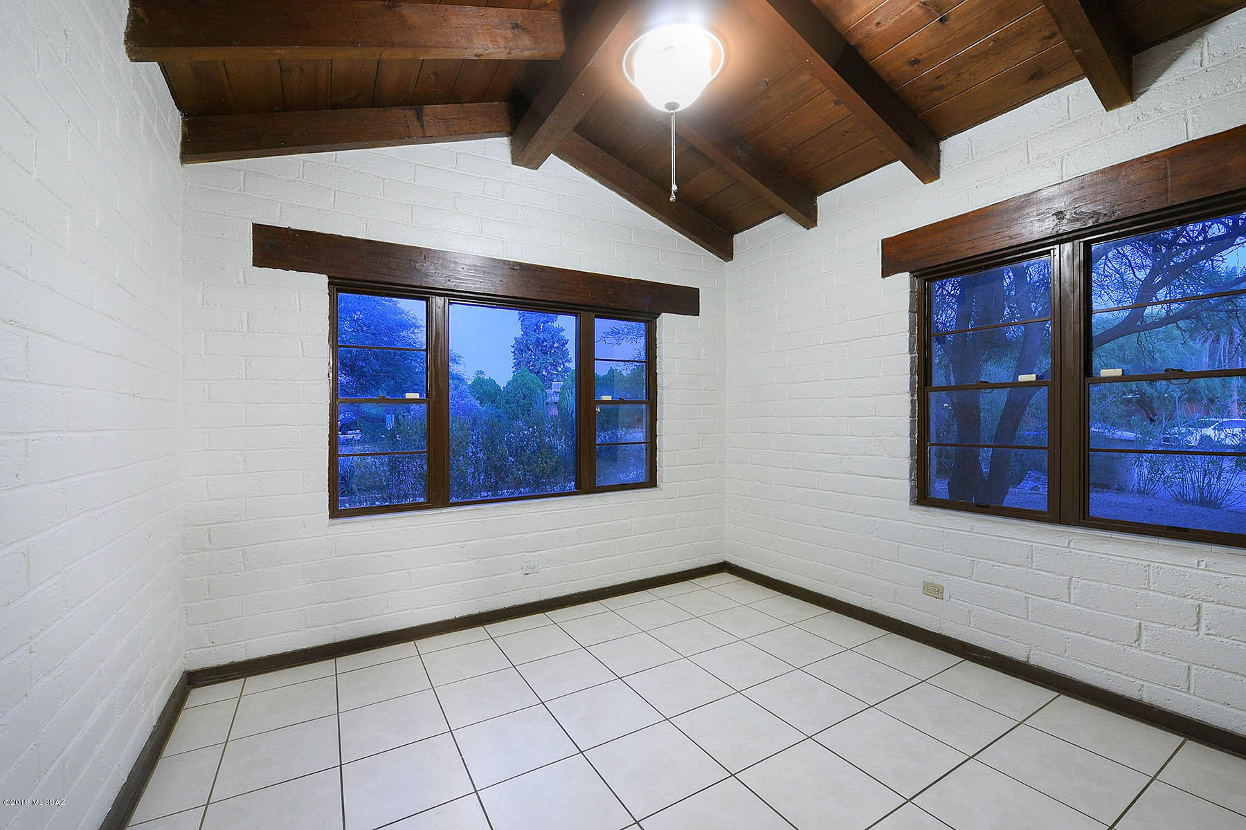 San Clemente - Residential