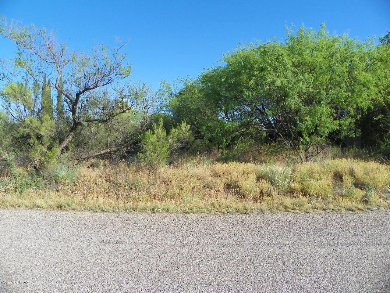 Rio Rico Estates 10 - Land