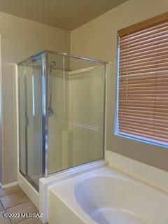 Rancho Agua Dulce (1-306) - Residential Lease
