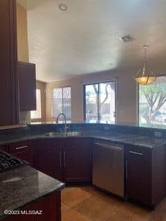 Rancho Agua Dulce (1-306) - Residential Lease