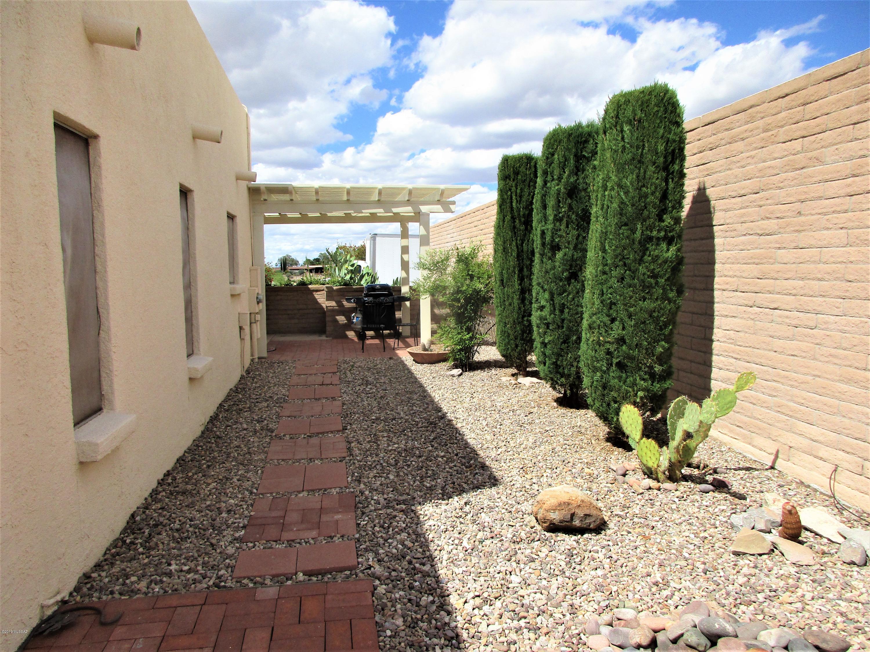 Green Valley Desert Hills NO. 2(1-613) - Residential