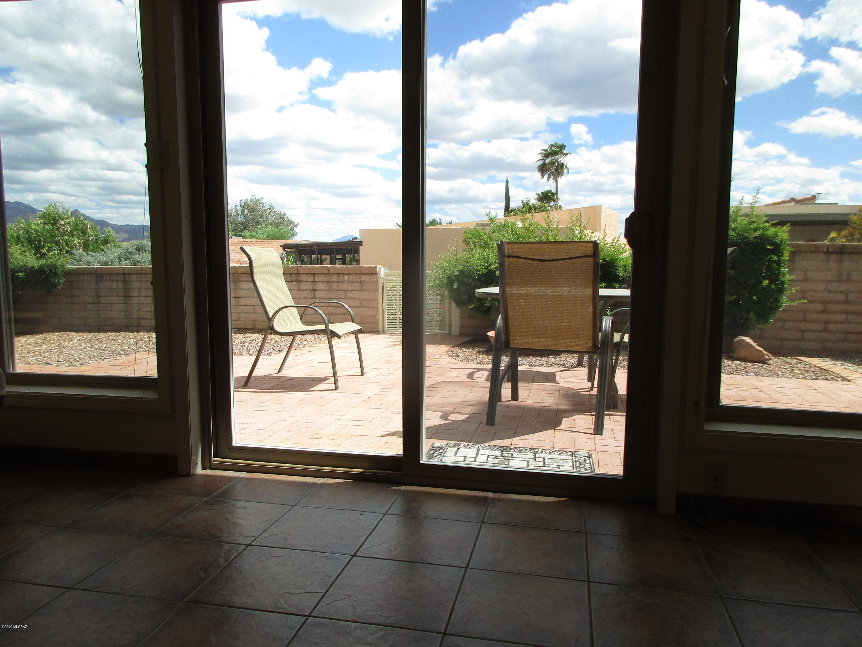Green Valley Desert Hills NO. 2(1-613) - Residential