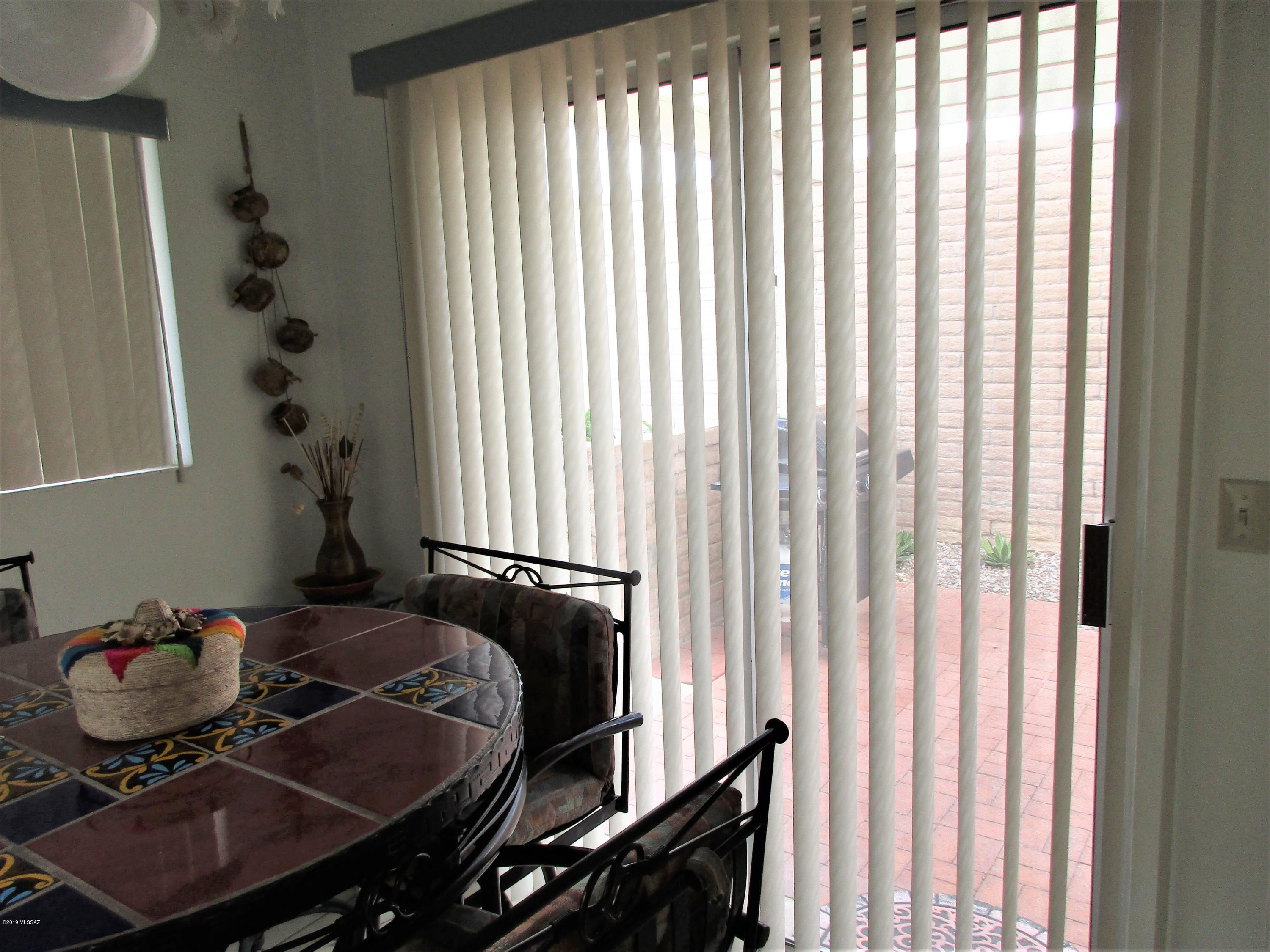 Green Valley Desert Hills NO. 2(1-613) - Residential