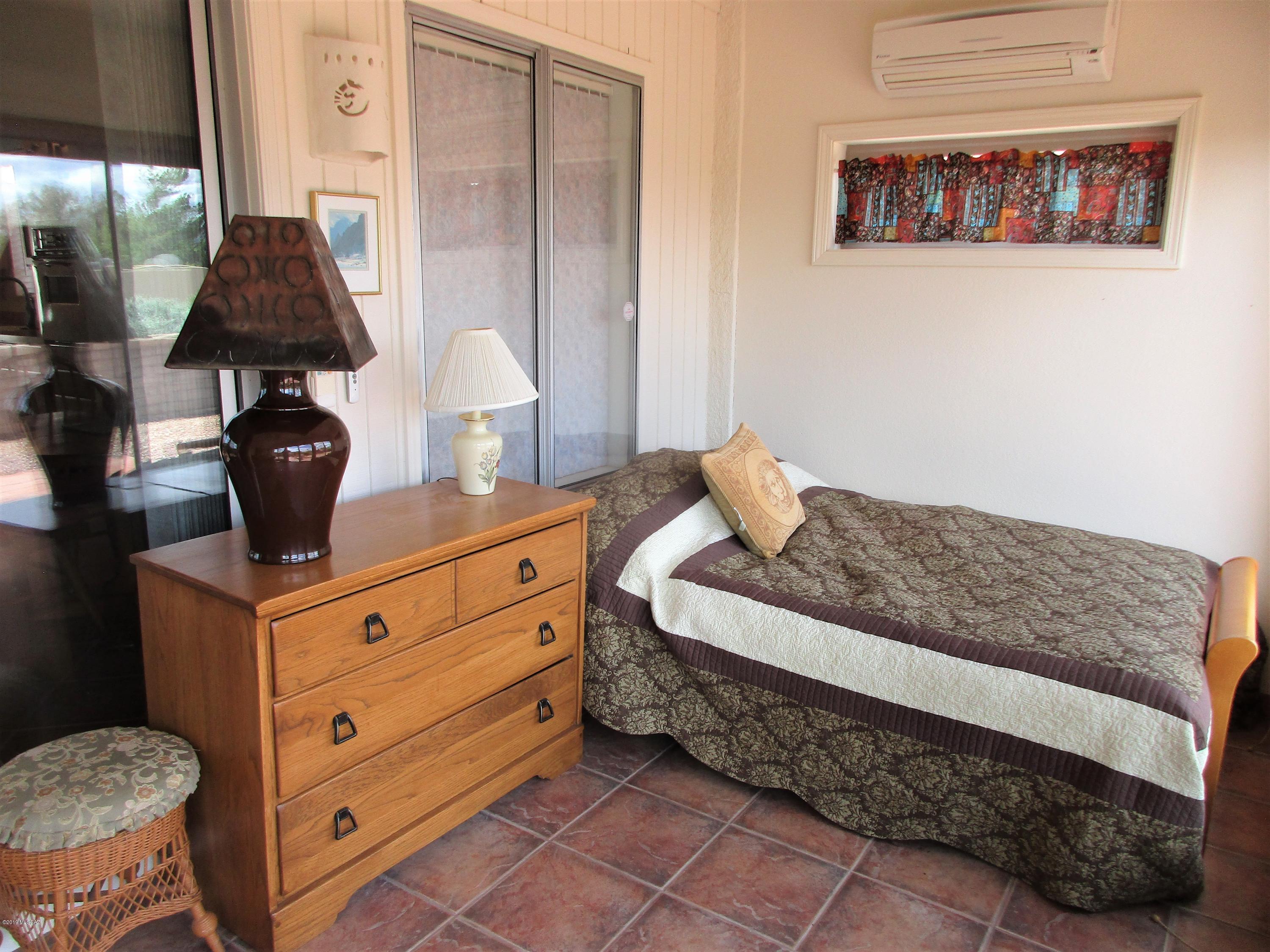 Green Valley Desert Hills NO. 2(1-613) - Residential