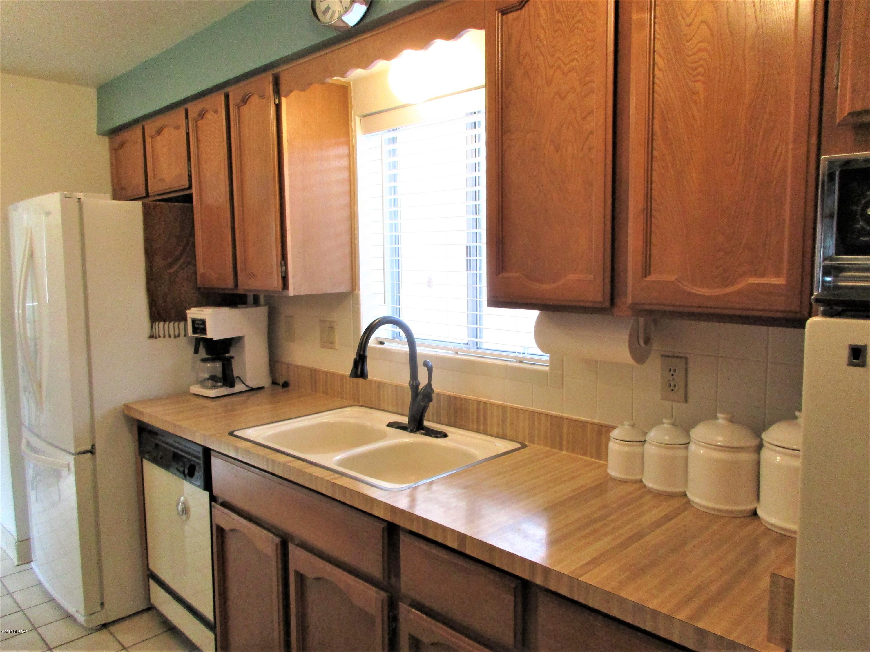 Green Valley Desert Hills NO. 2(1-613) - Residential
