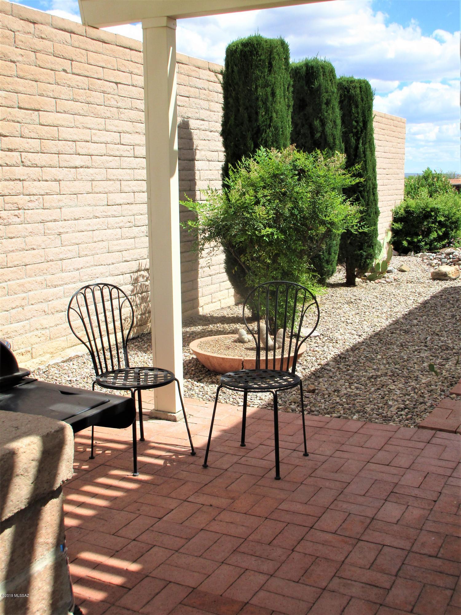 Green Valley Desert Hills NO. 2(1-613) - Residential