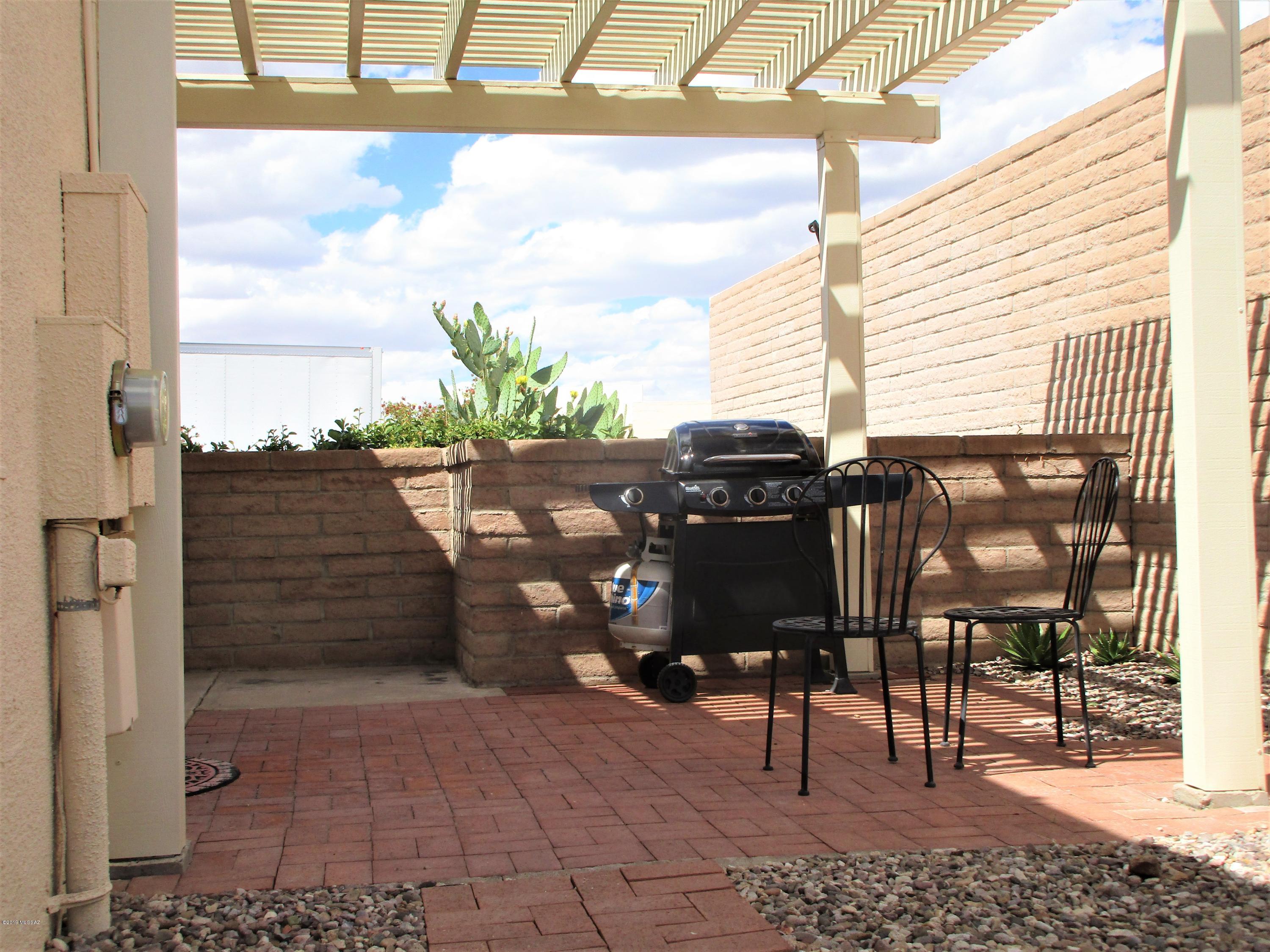 Green Valley Desert Hills NO. 2(1-613) - Residential