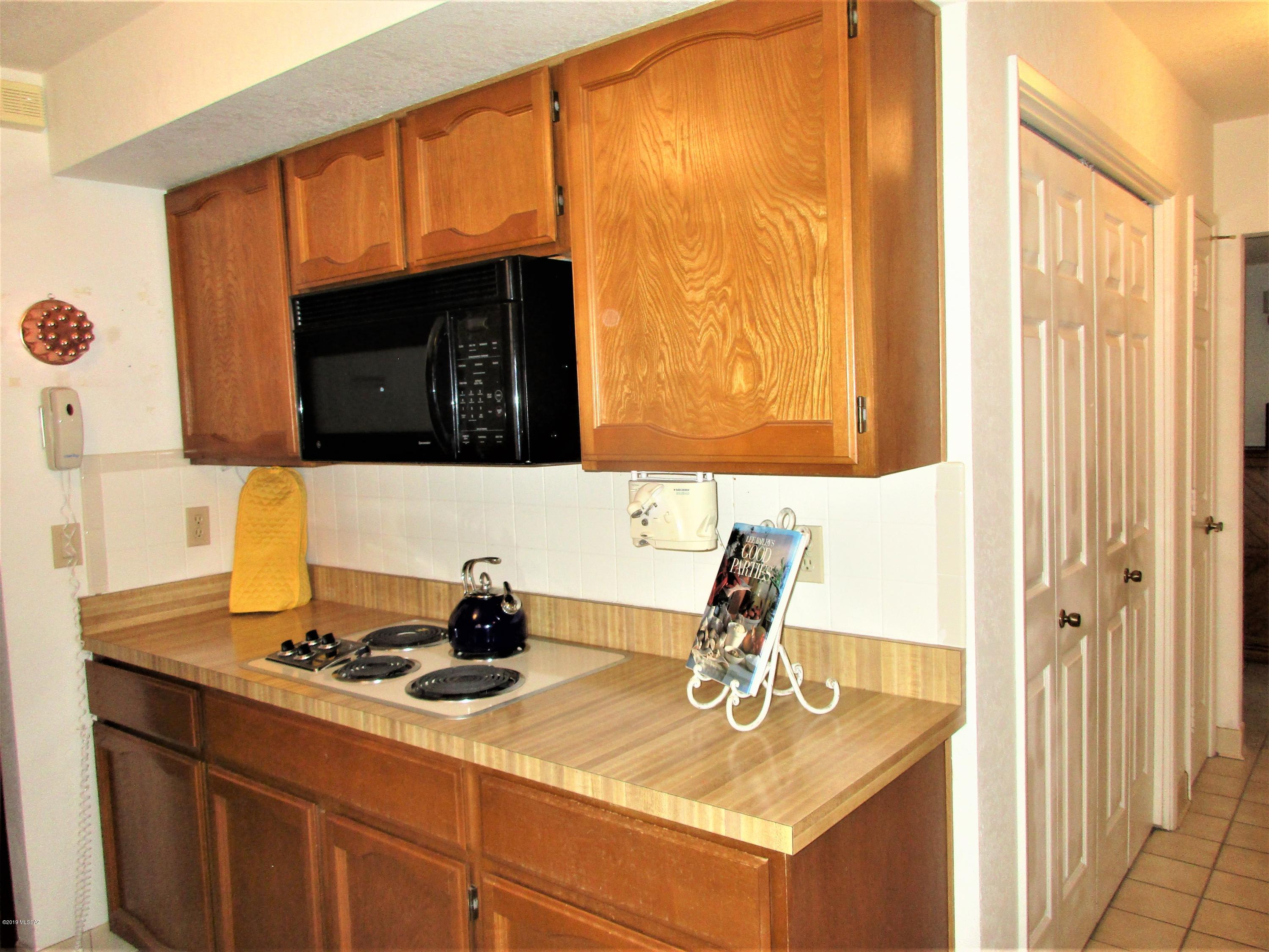 Green Valley Desert Hills NO. 2(1-613) - Residential