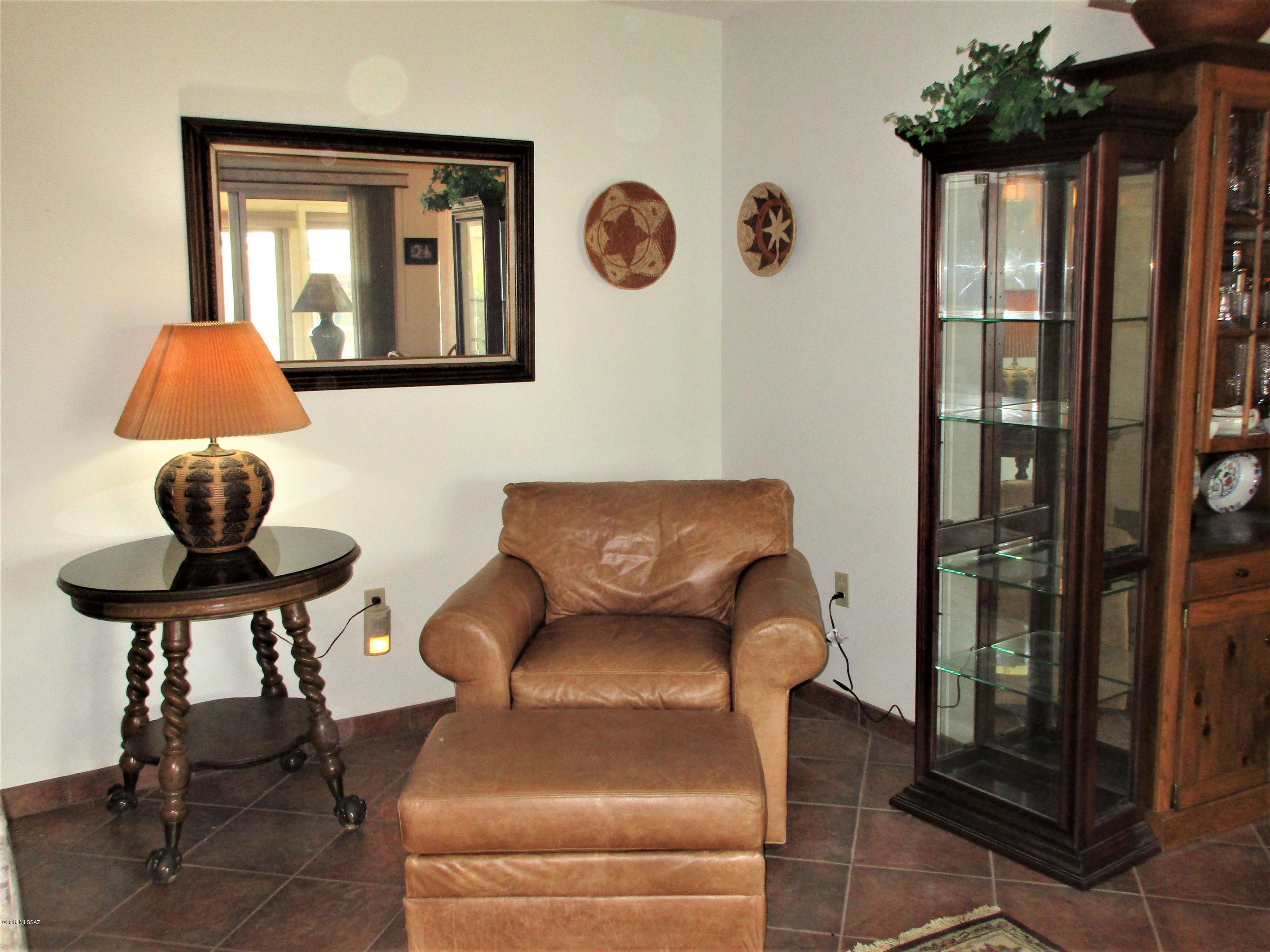 Green Valley Desert Hills NO. 2(1-613) - Residential