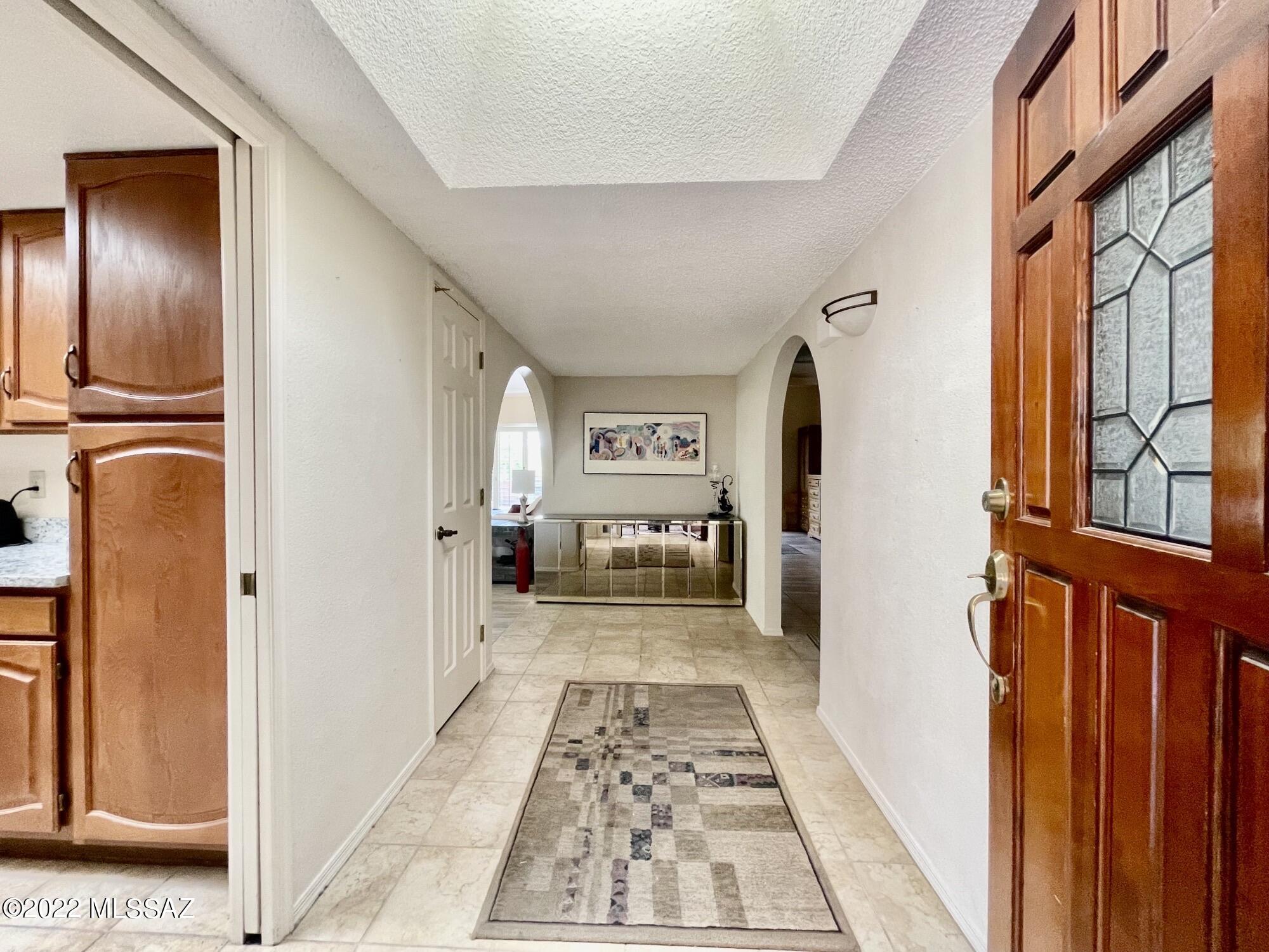 Canoa Estates (1-142) - Residential Lease