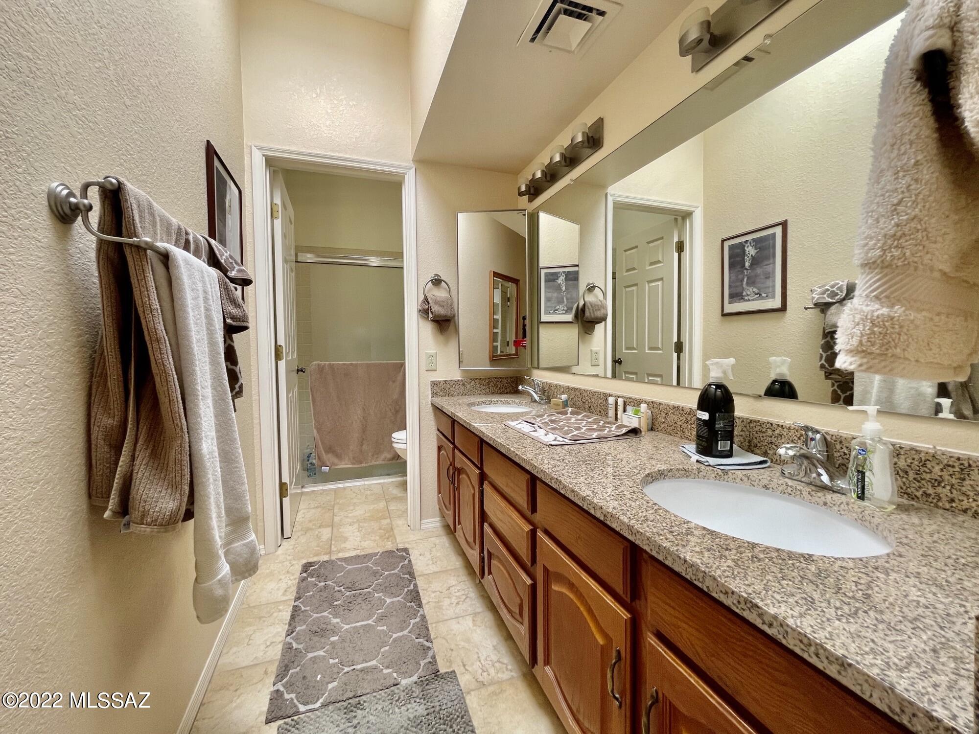 Canoa Estates (1-142) - Residential Lease