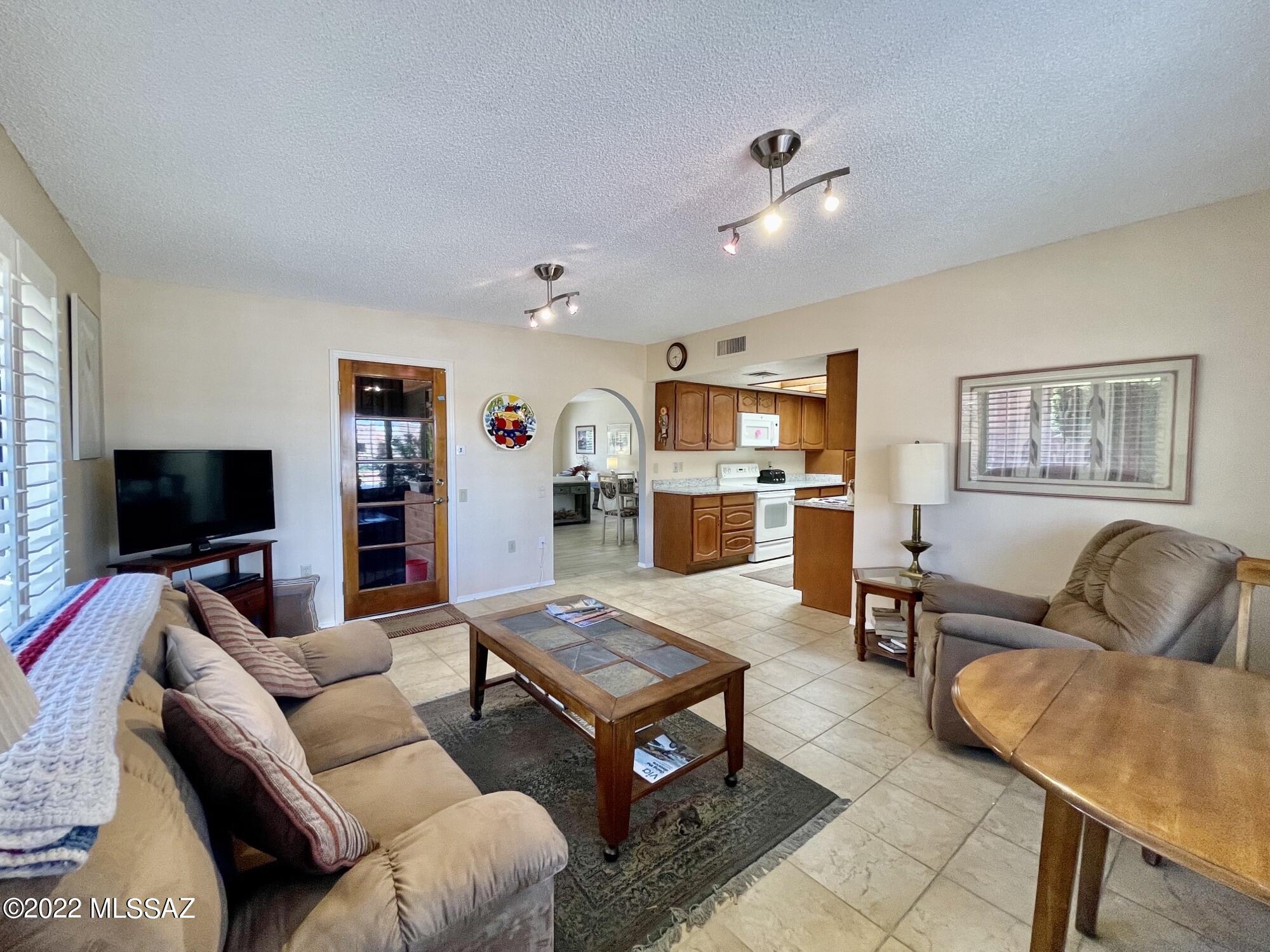 Canoa Estates (1-142) - Residential Lease