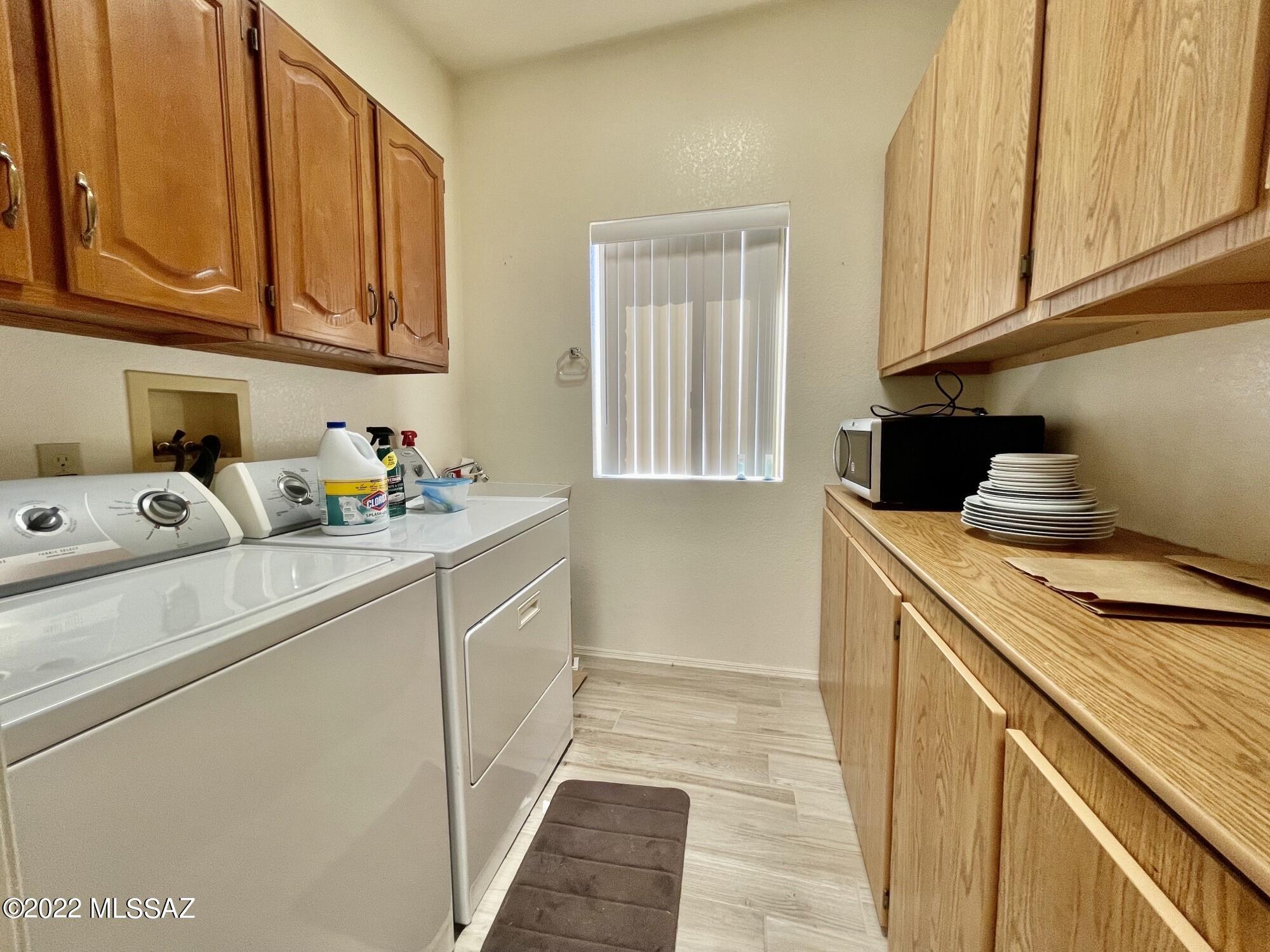 Canoa Estates (1-142) - Residential Lease