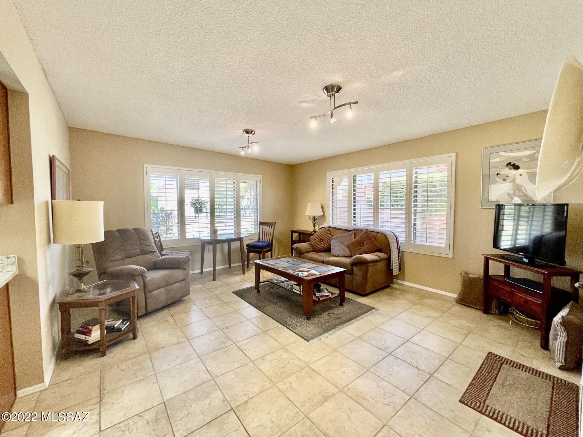 Canoa Estates (1-142) - Residential Lease
