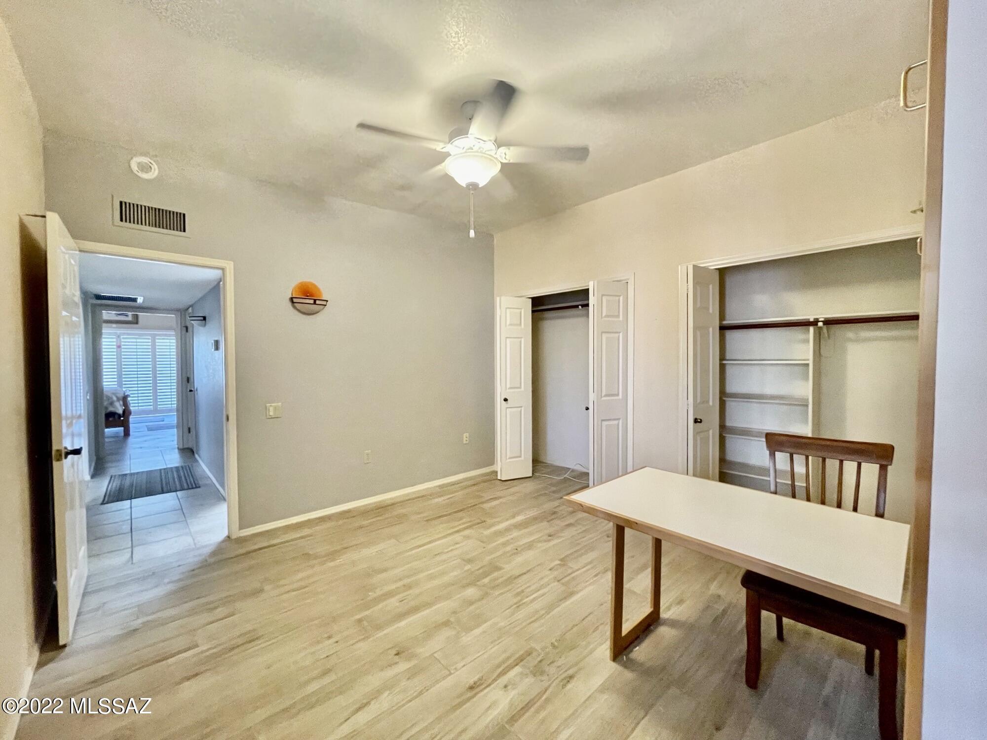 Canoa Estates (1-142) - Residential Lease