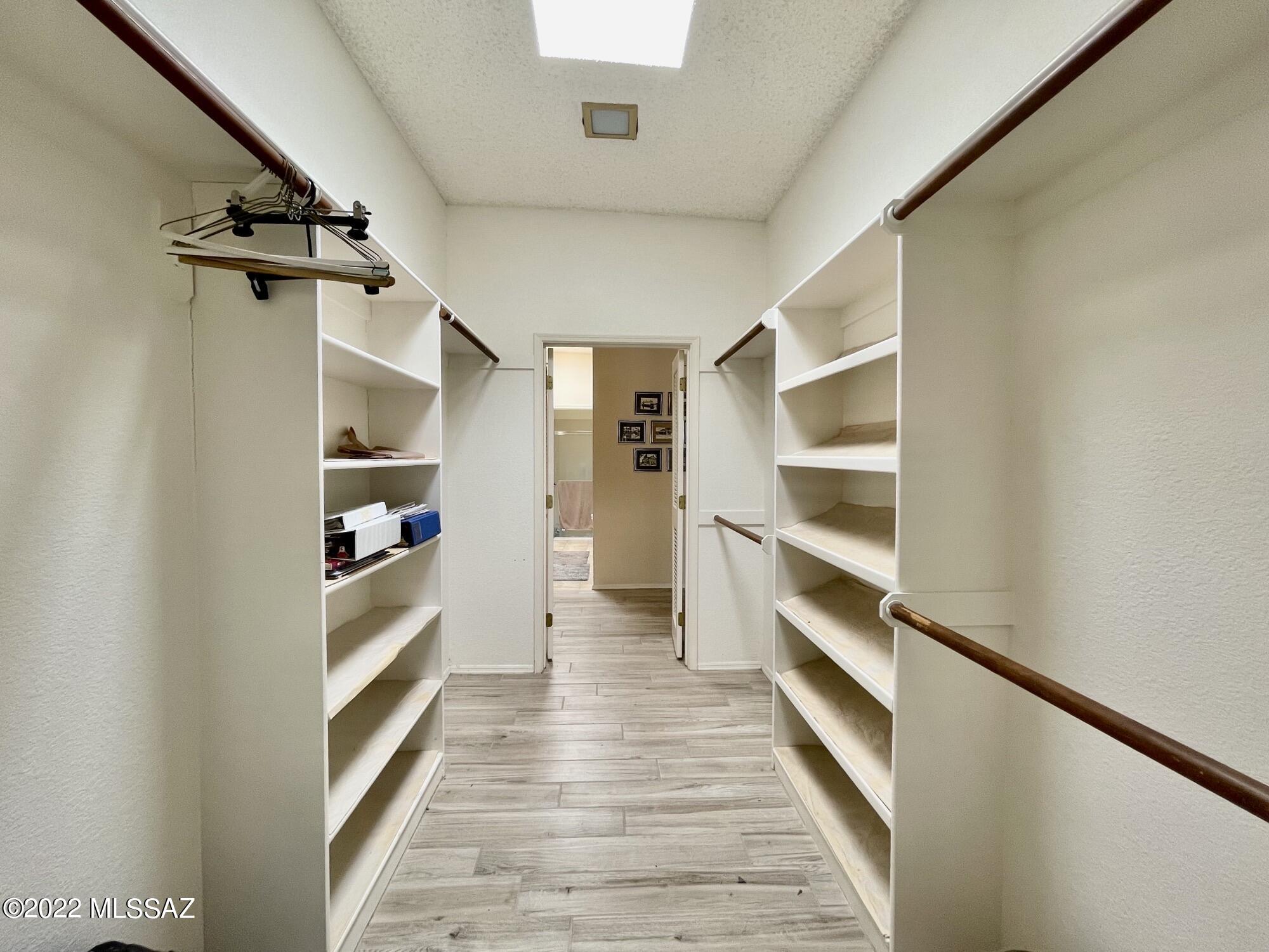 Canoa Estates (1-142) - Residential Lease