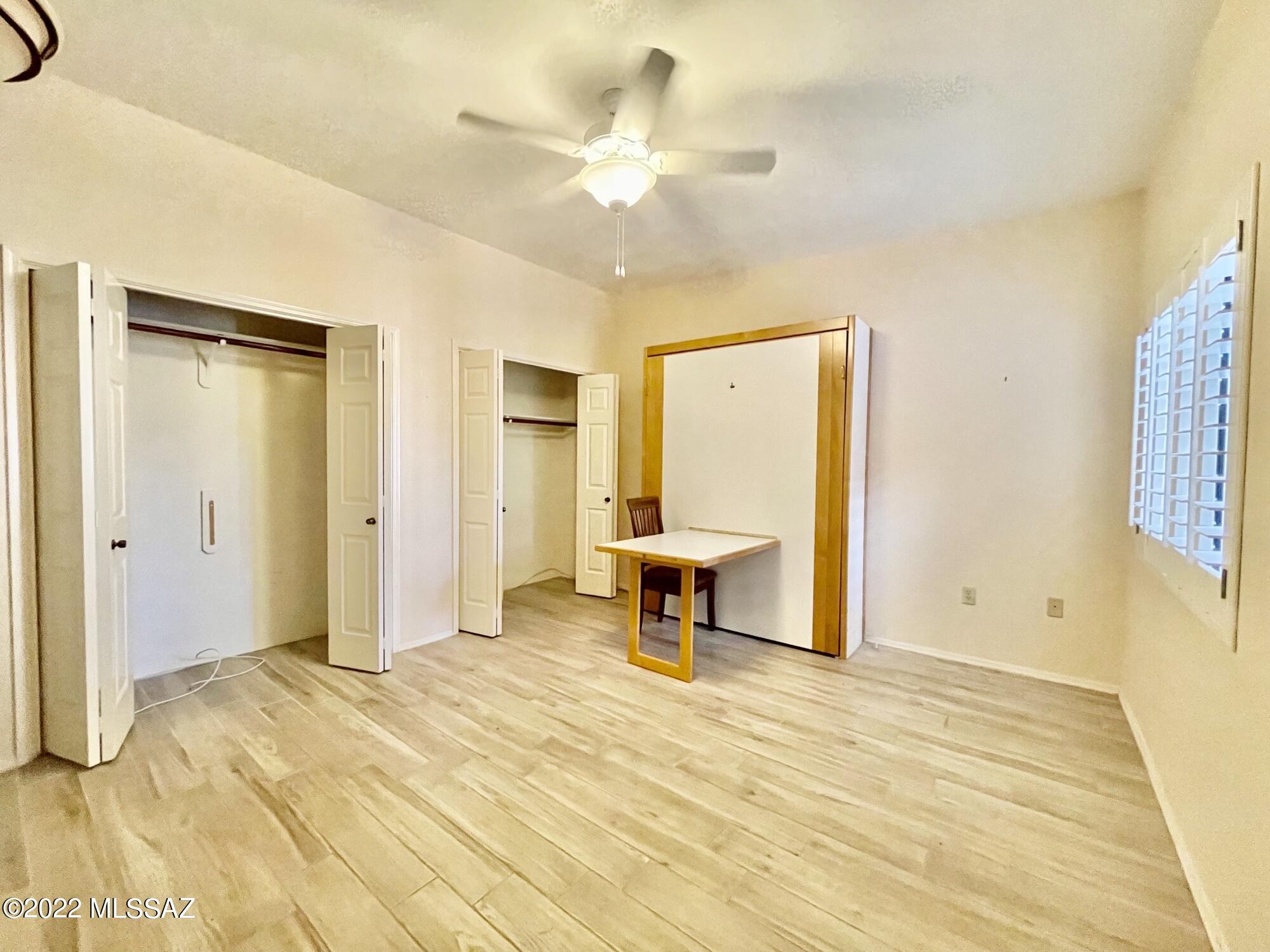 Canoa Estates (1-142) - Residential Lease