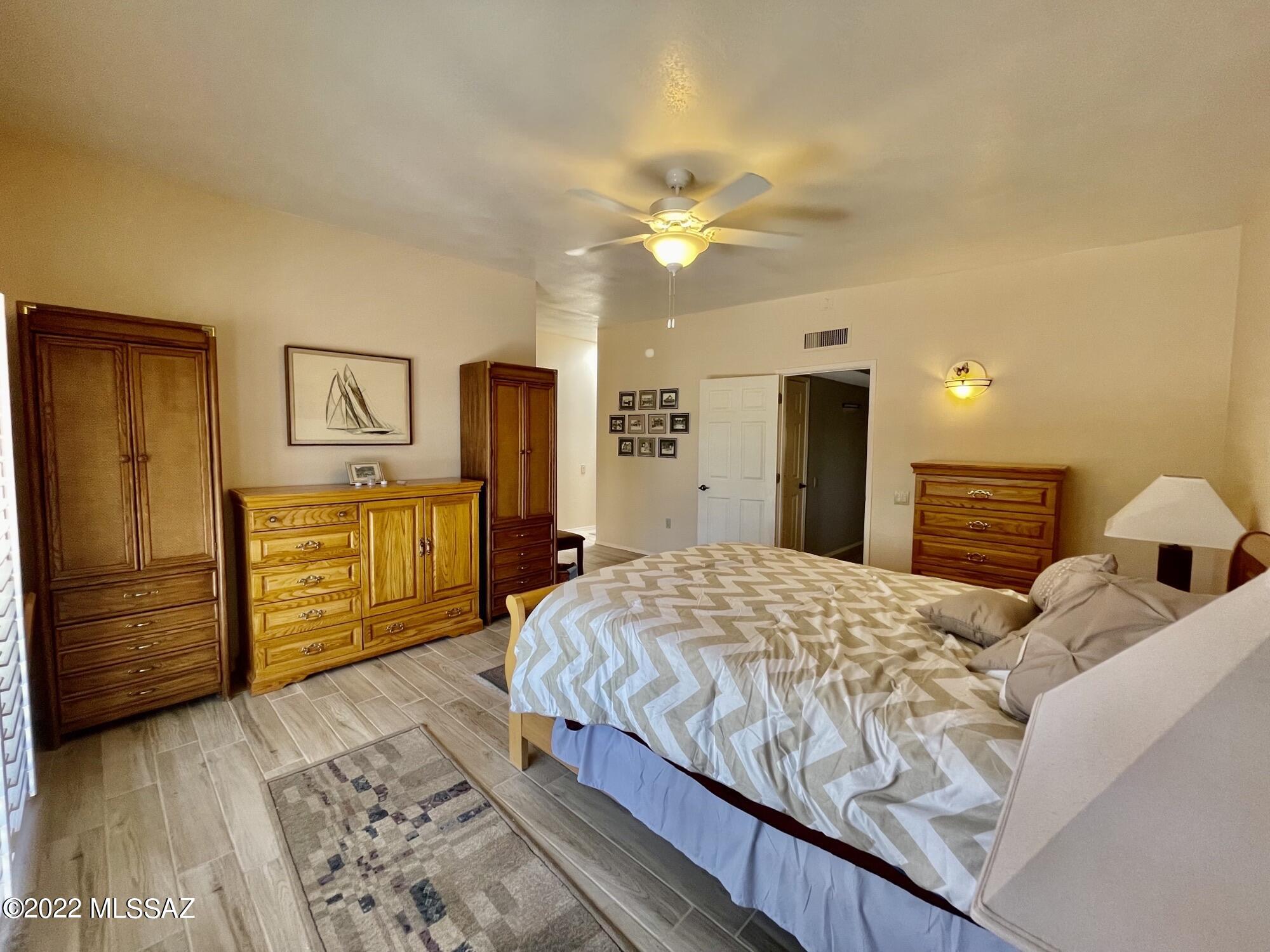 Canoa Estates (1-142) - Residential Lease