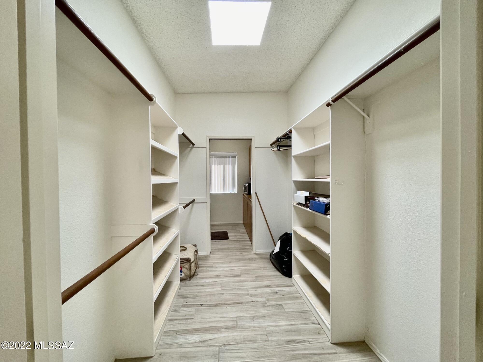 Canoa Estates (1-142) - Residential Lease