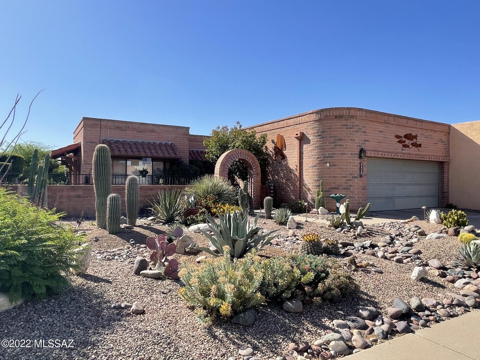 Canoa Estates (1-142) - Residential Lease